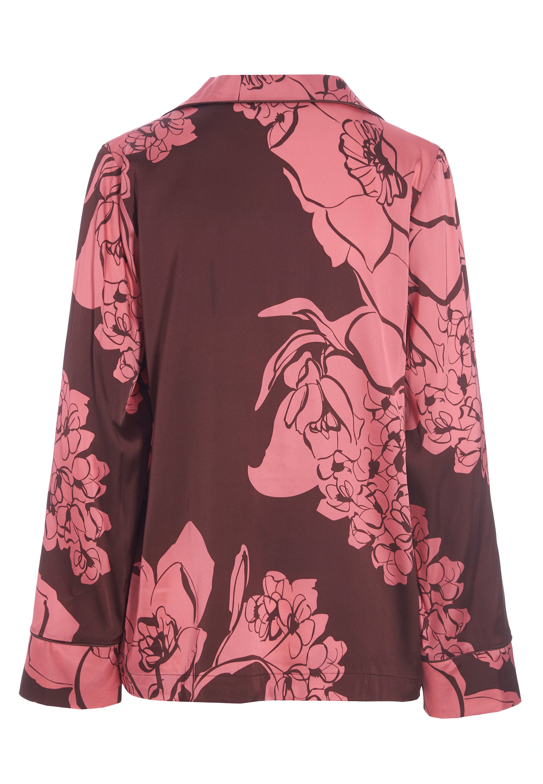 11-1022V_5597_Highres_A