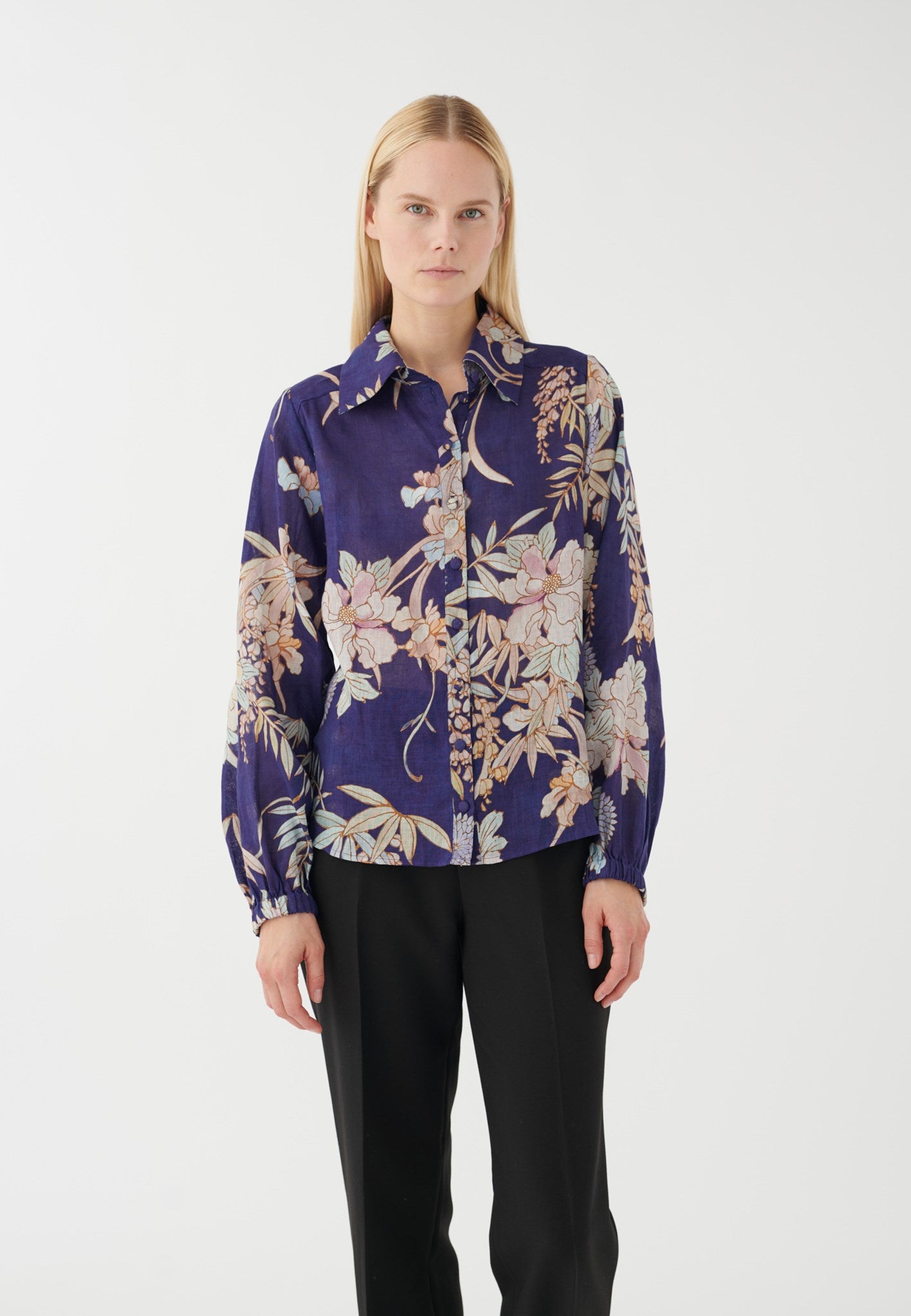 1100724_5816_WOM_A.jpg (1)