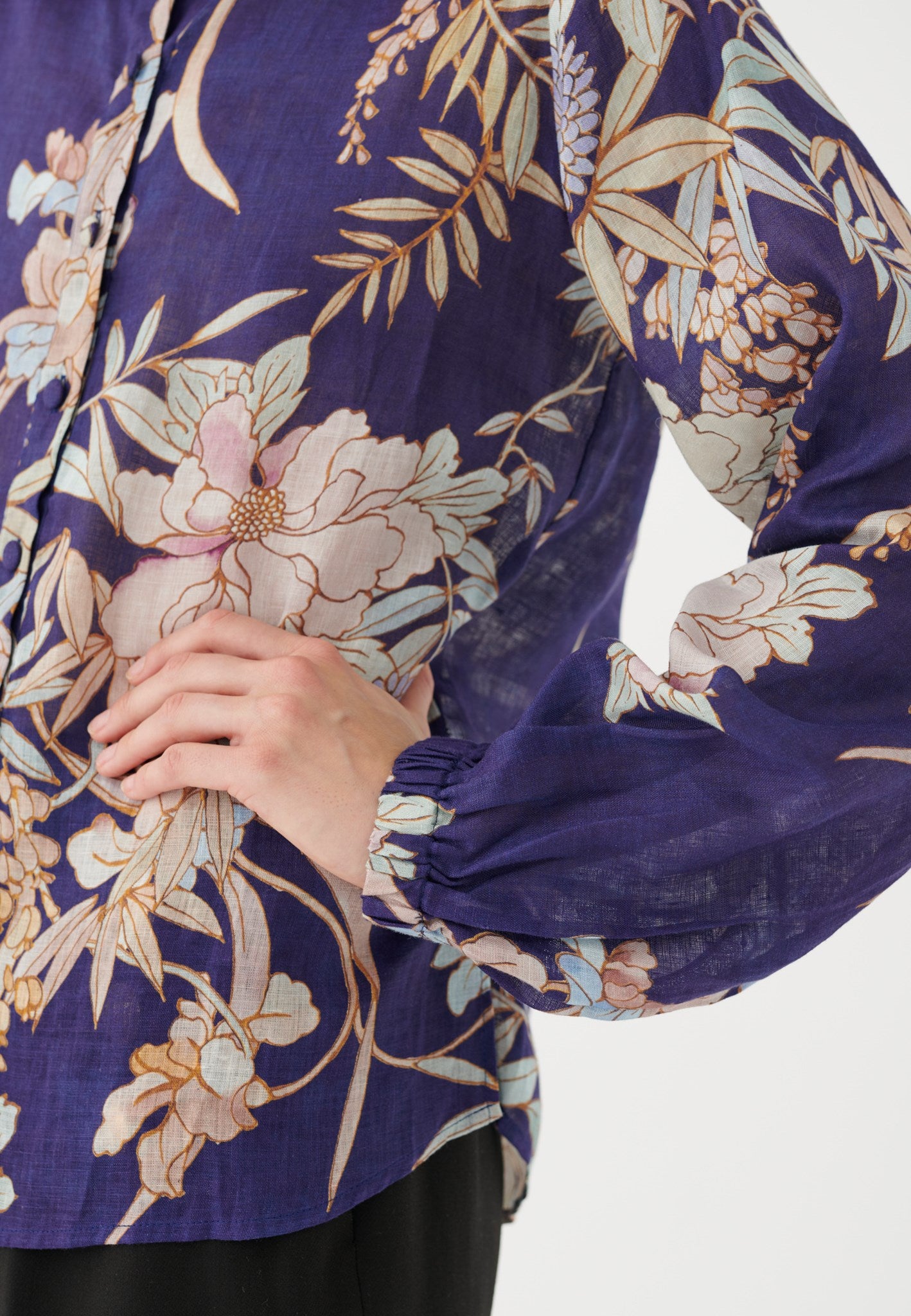 1100724_5816_WOM_C.jpg (1)