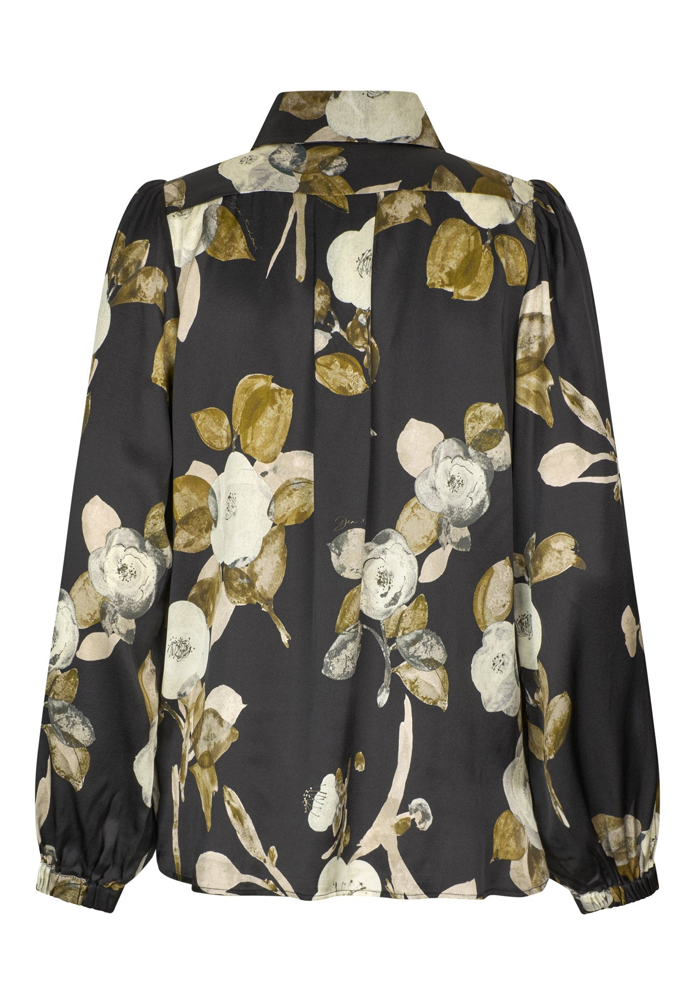 1101025 5929 Highres A