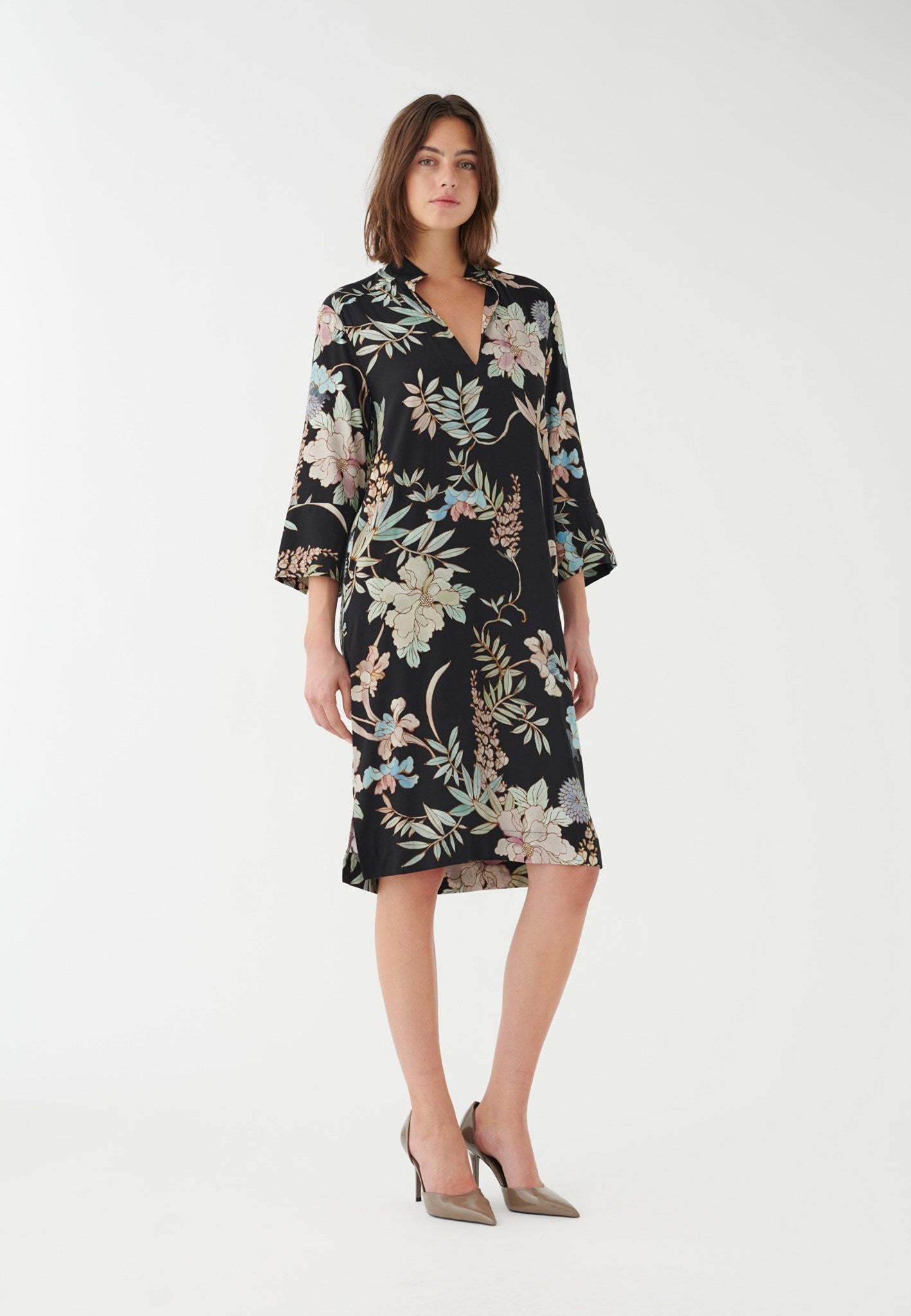 1140724_5815_WOM_A.jpg (1)