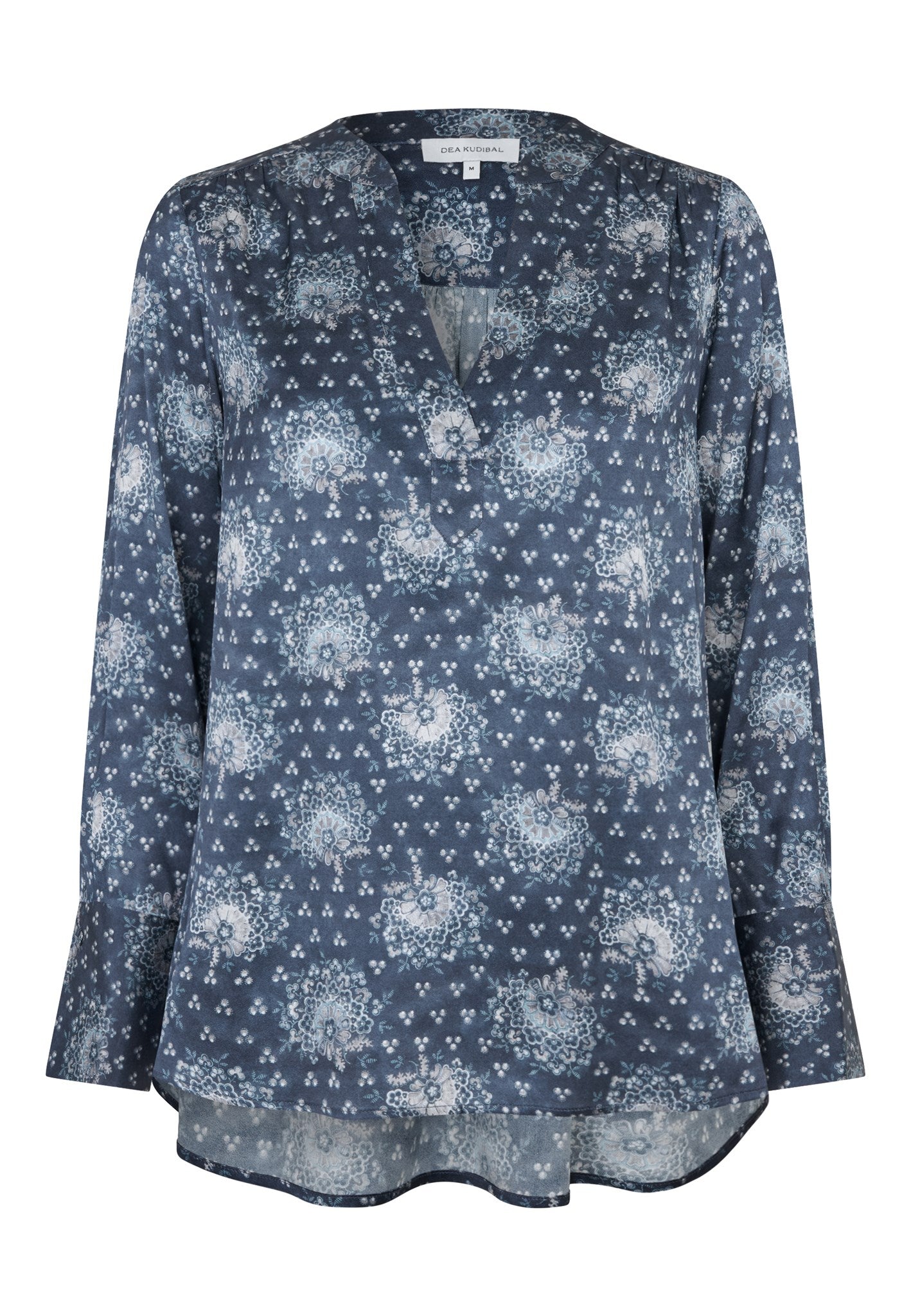 1141025 5923 Highres