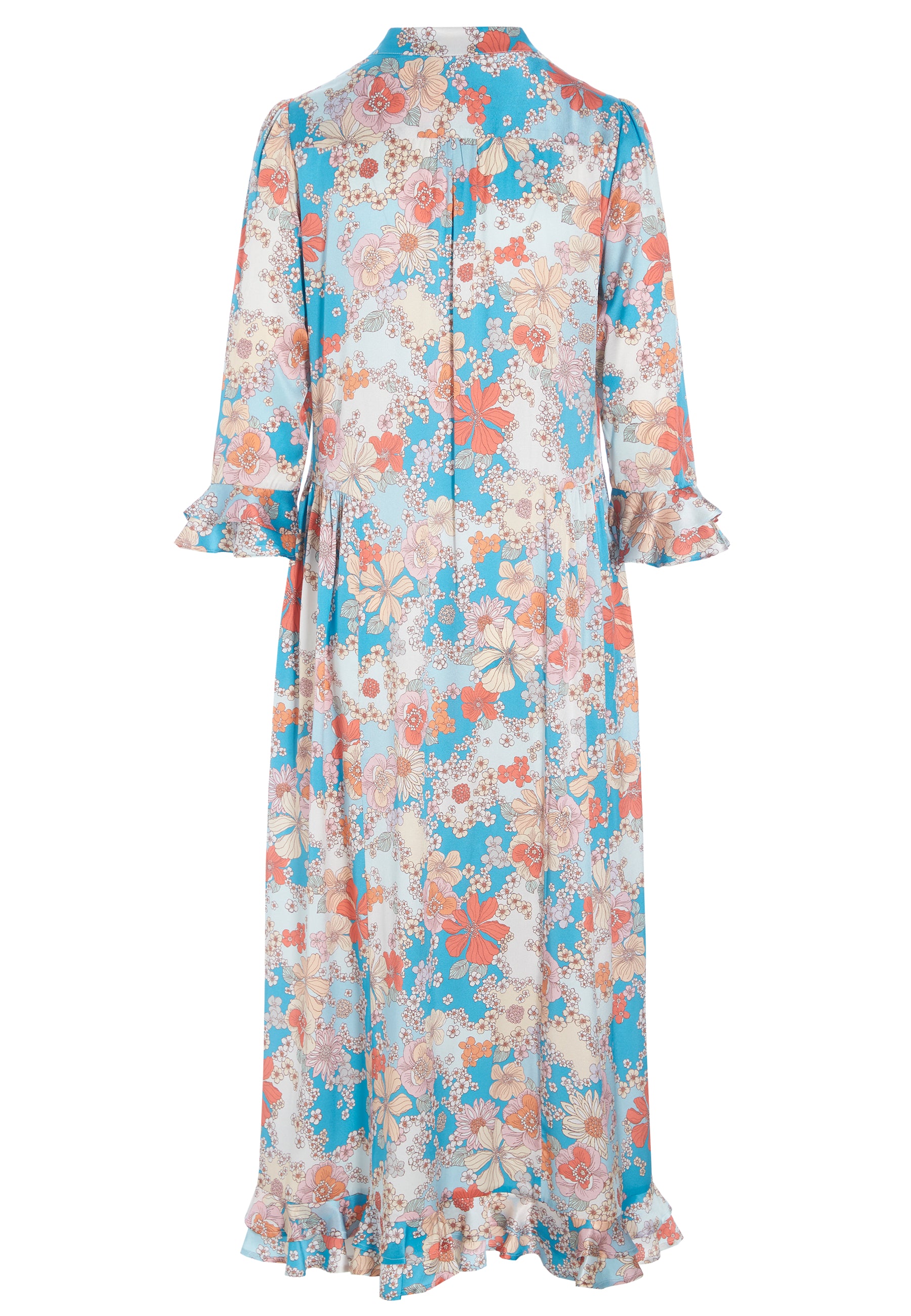 115-0423_5657_Highres_A