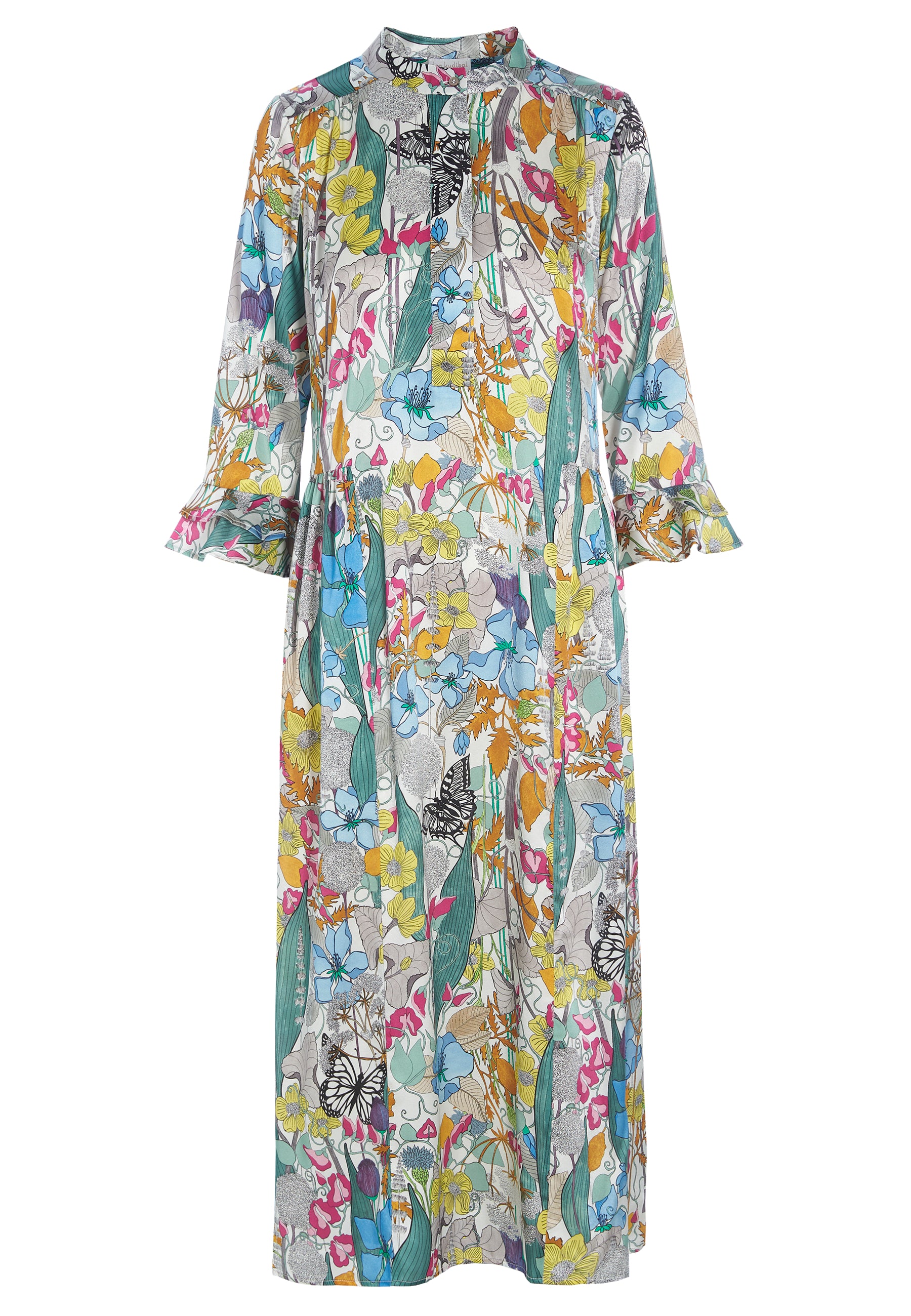 116-0423_5666_Highres