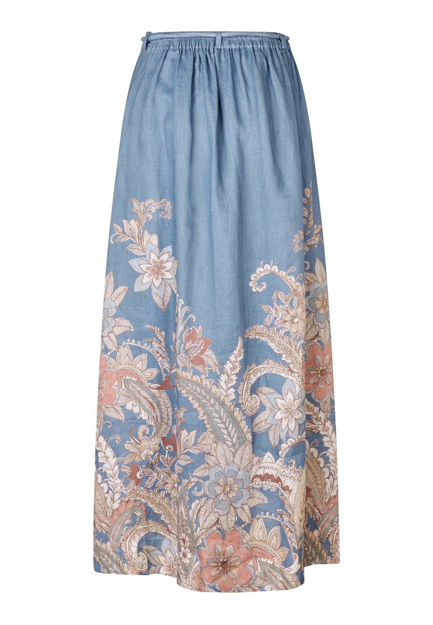 1170725 5876 Highres A