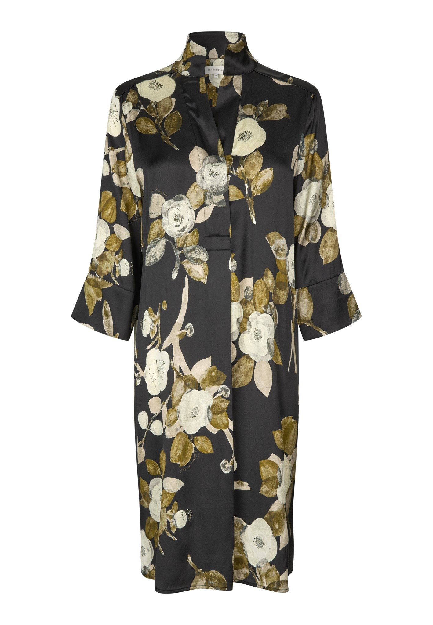 1171025 5929 Highres