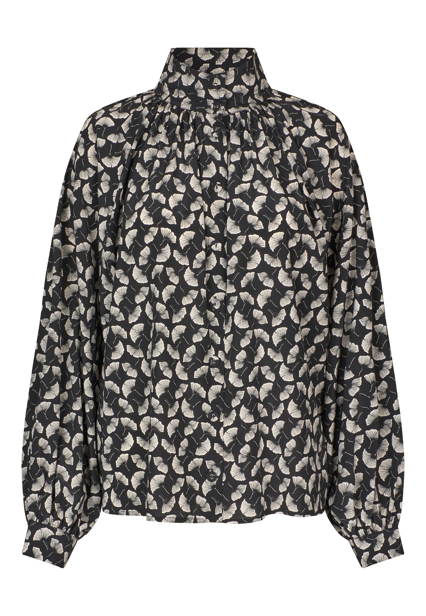 1181025 5967 Highres