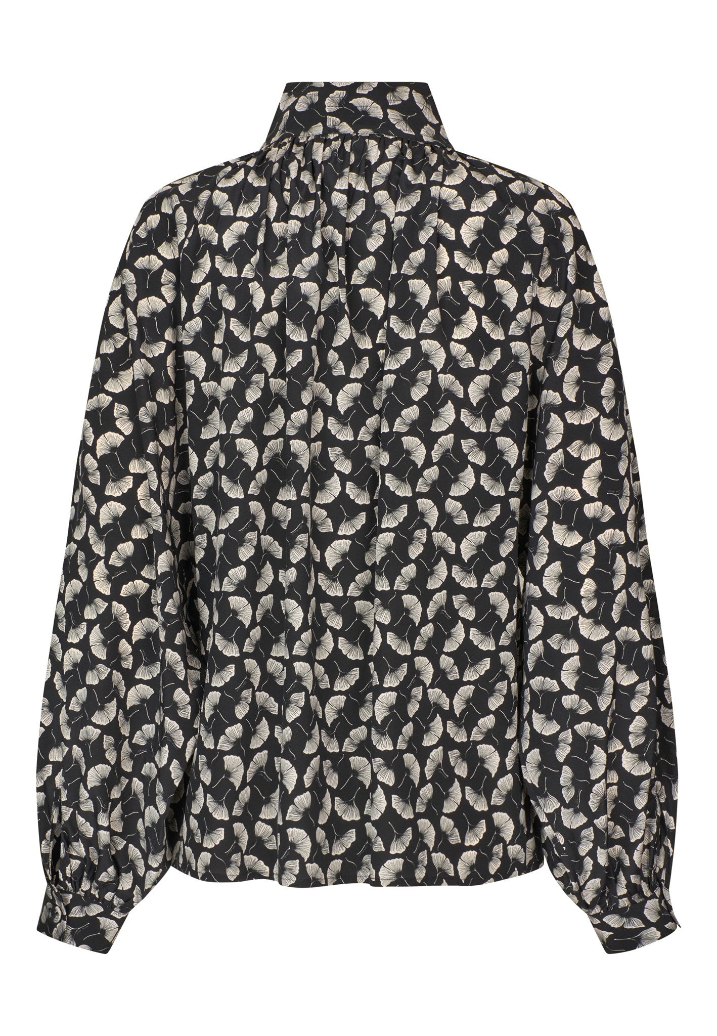 1181025 5967 Highres A