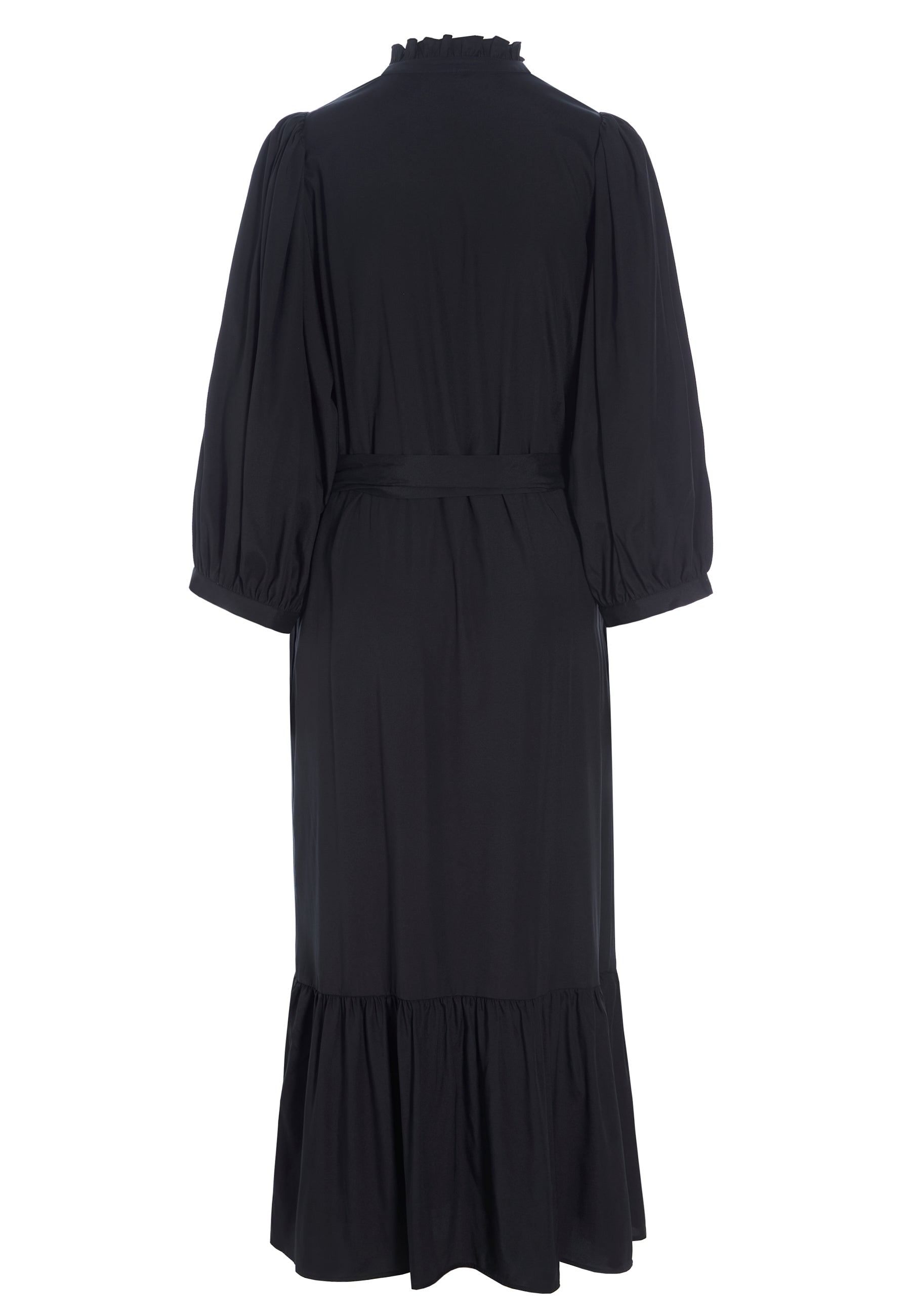 119-0423_1000_Highres_A