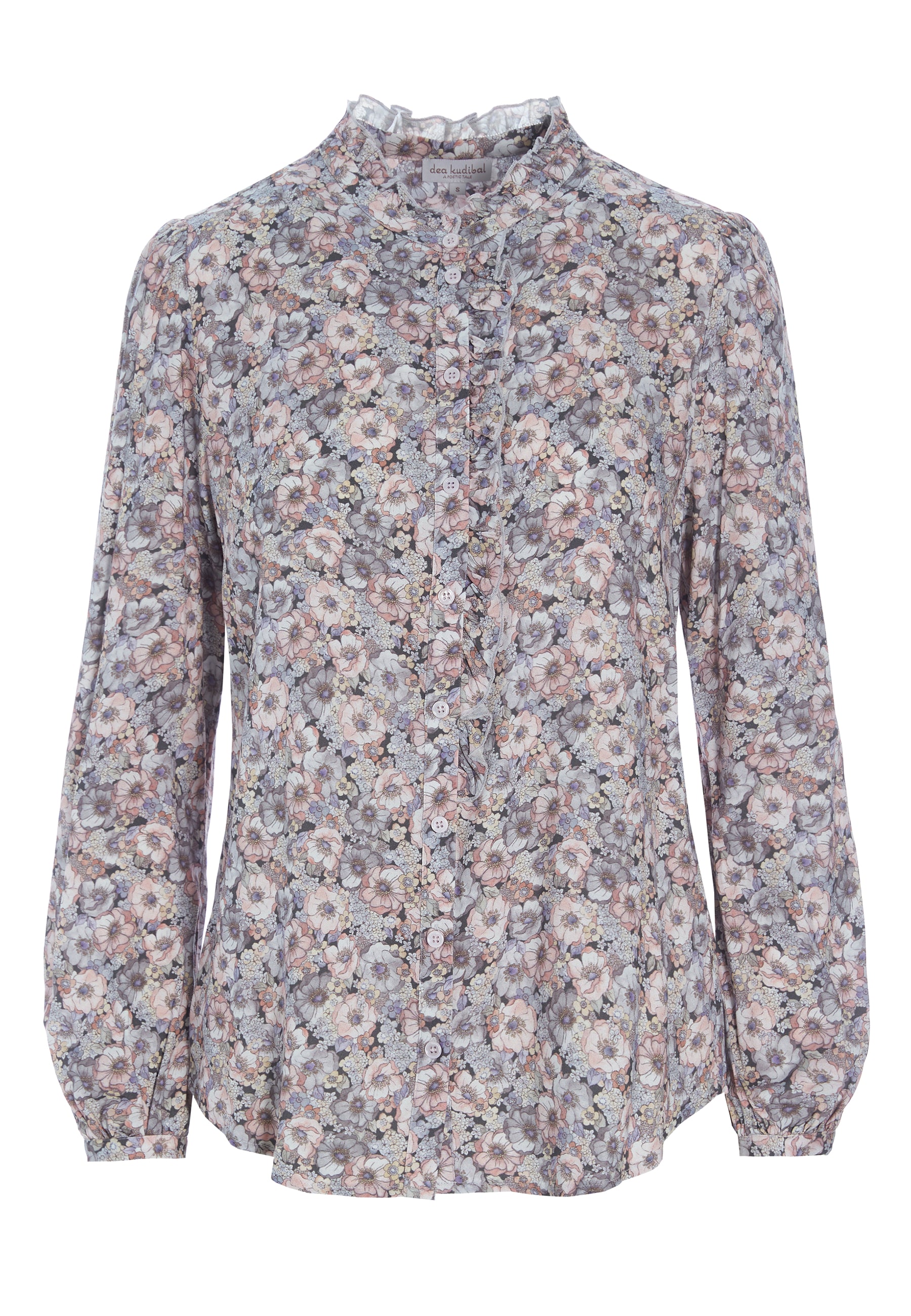 12-0722V_5578_Highres