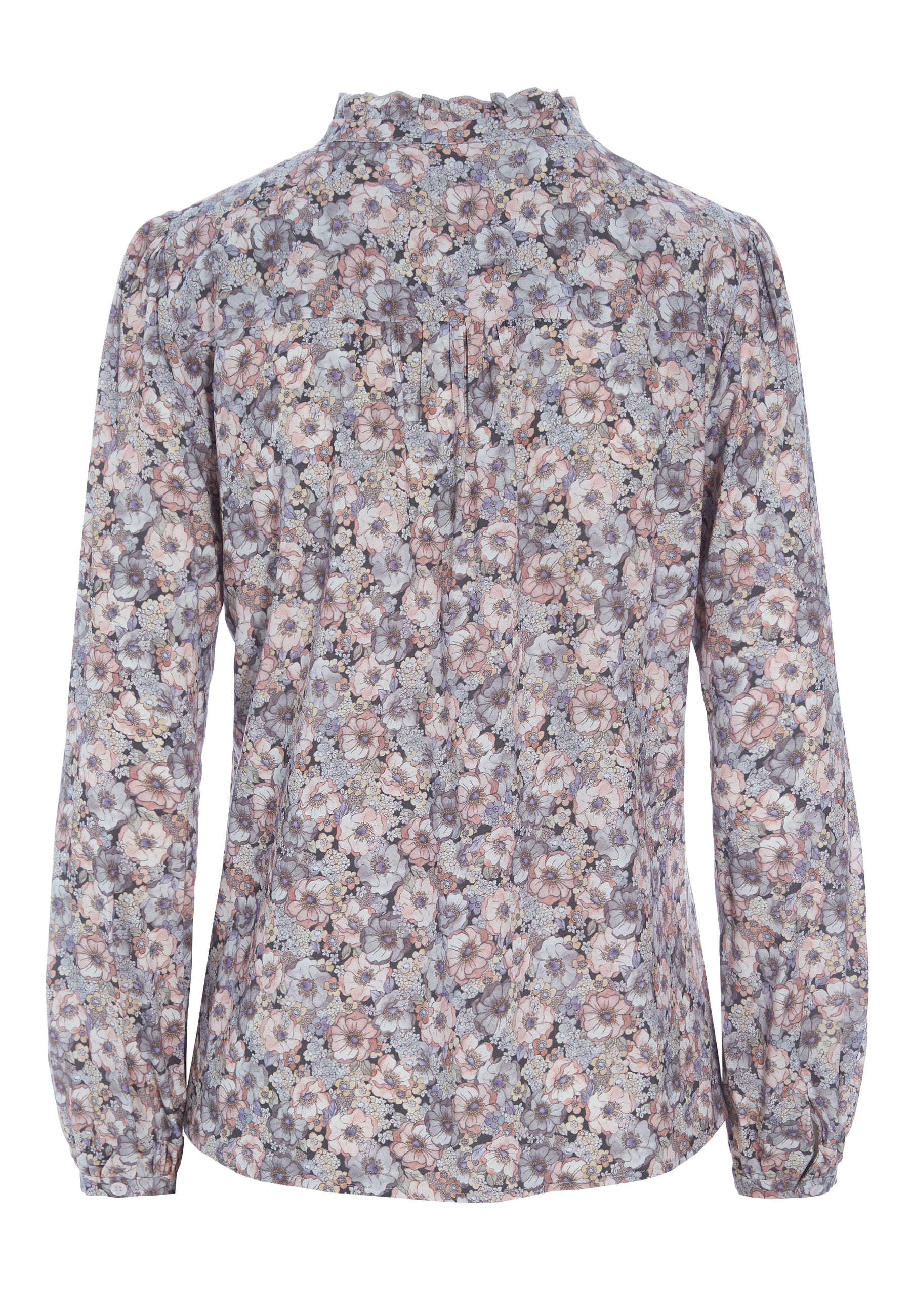 12-0722V_5578_Highres_A