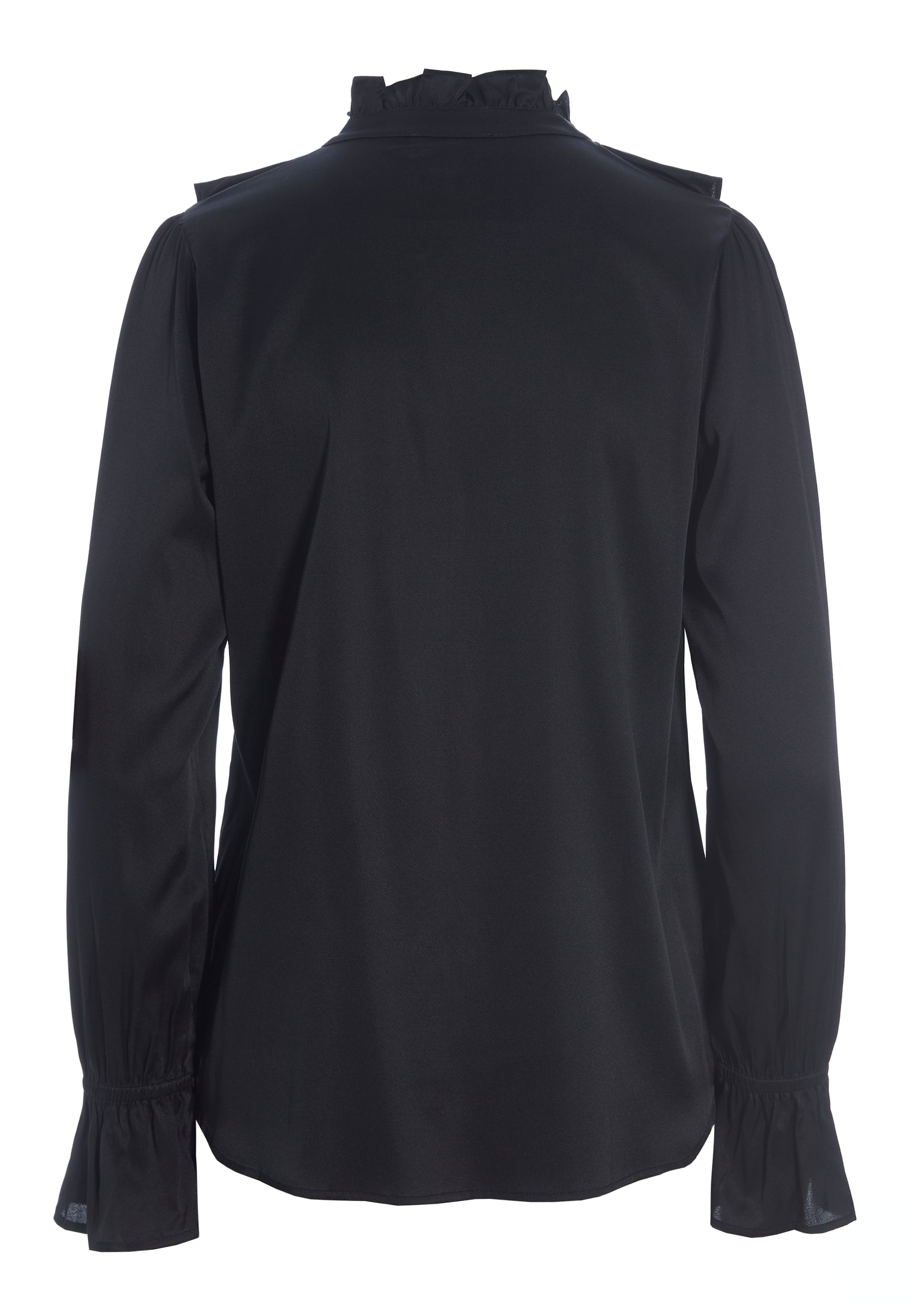 12-1022_1000_Highres_A