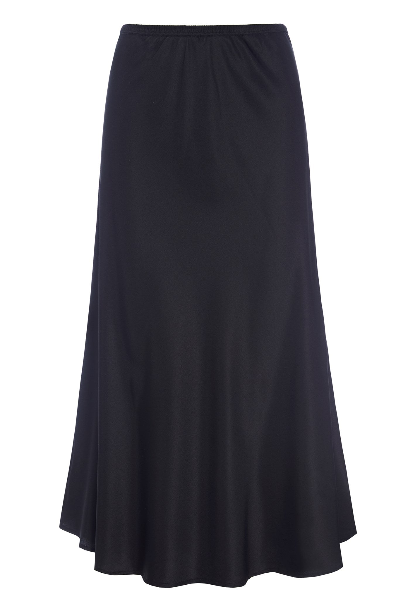 1200124 1000 Highres