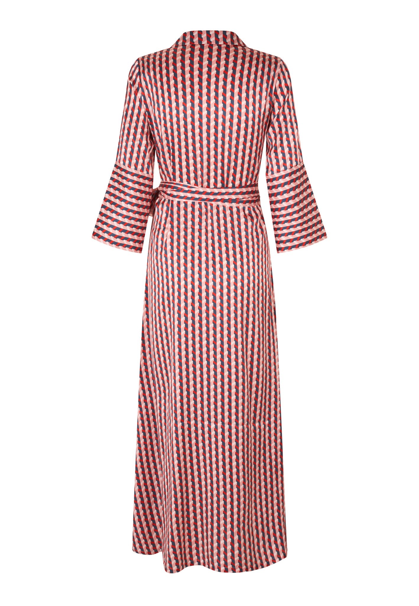 1200125 5840 Highres A