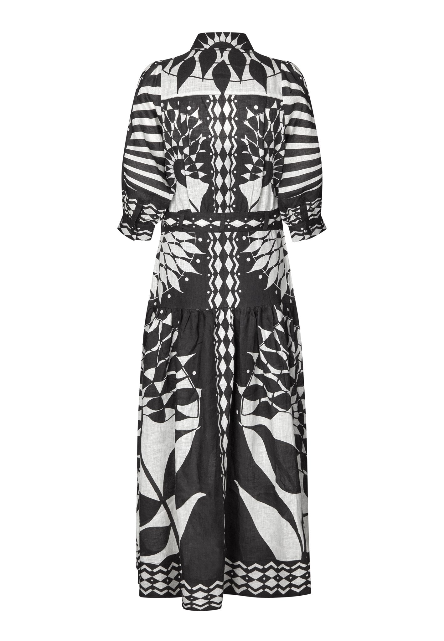 1231025 5928 Highres A