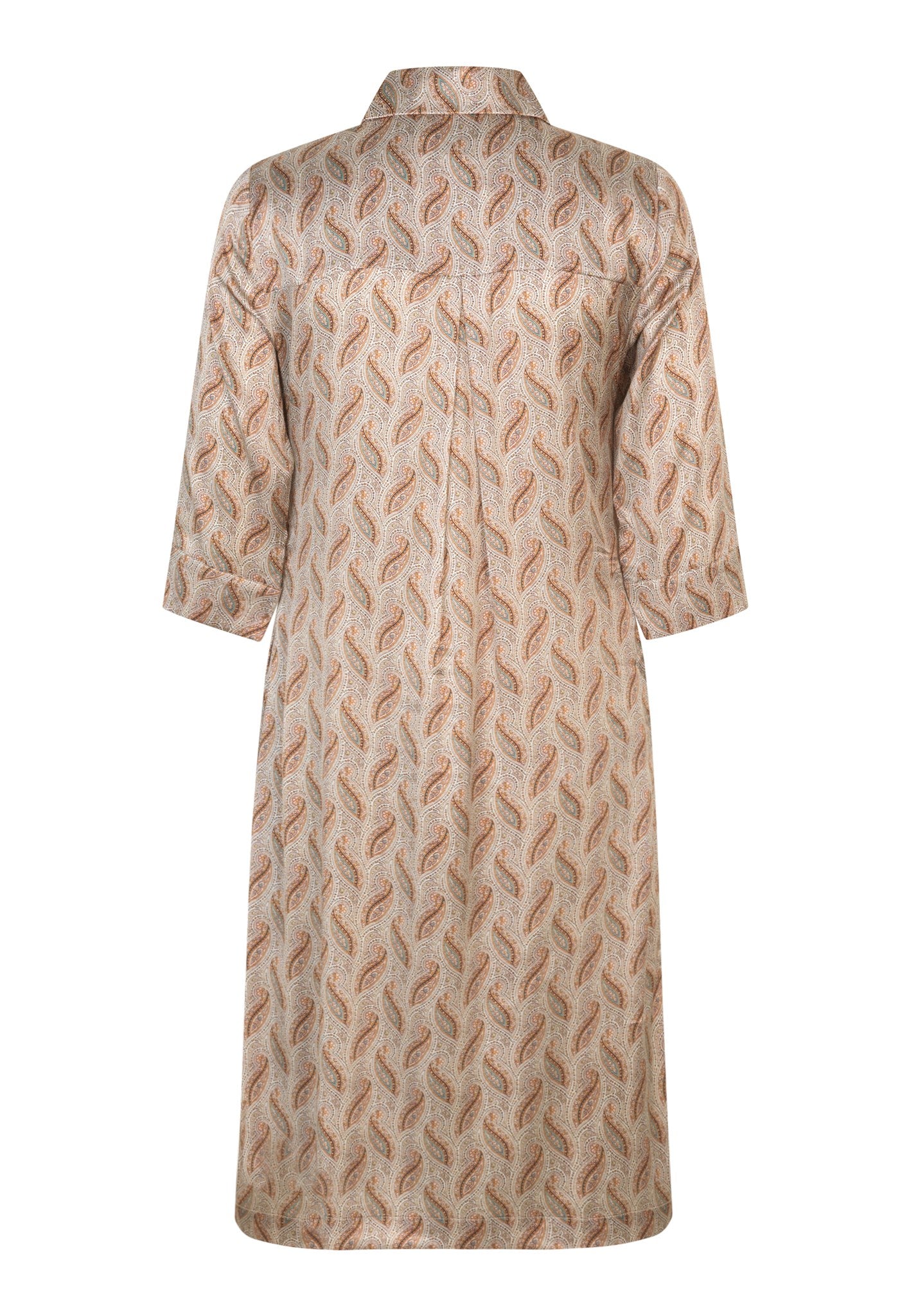 1240125 5837 Highress Back