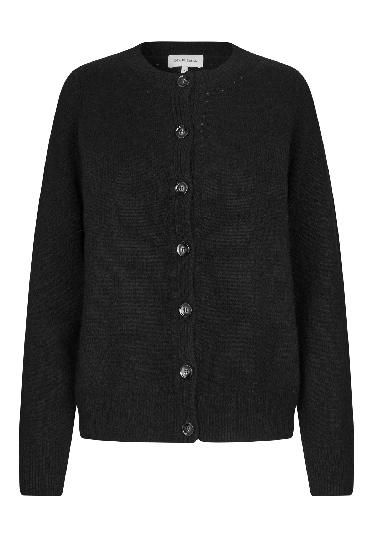 1240725 1000 Highres