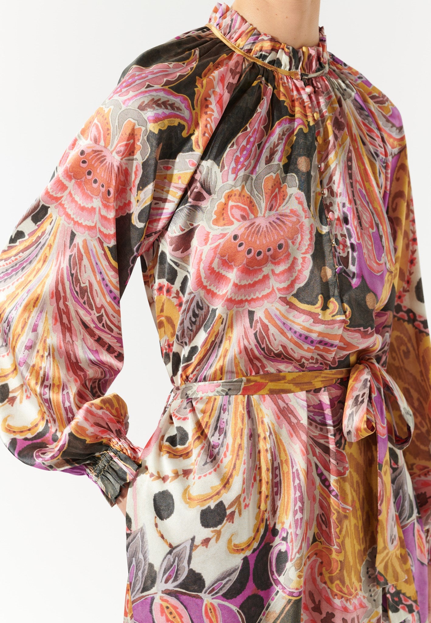 1241024 5830 WOM C (1)