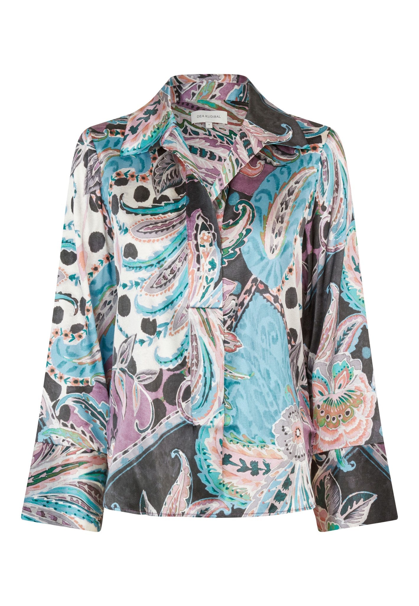 1251024 5829 Highres.