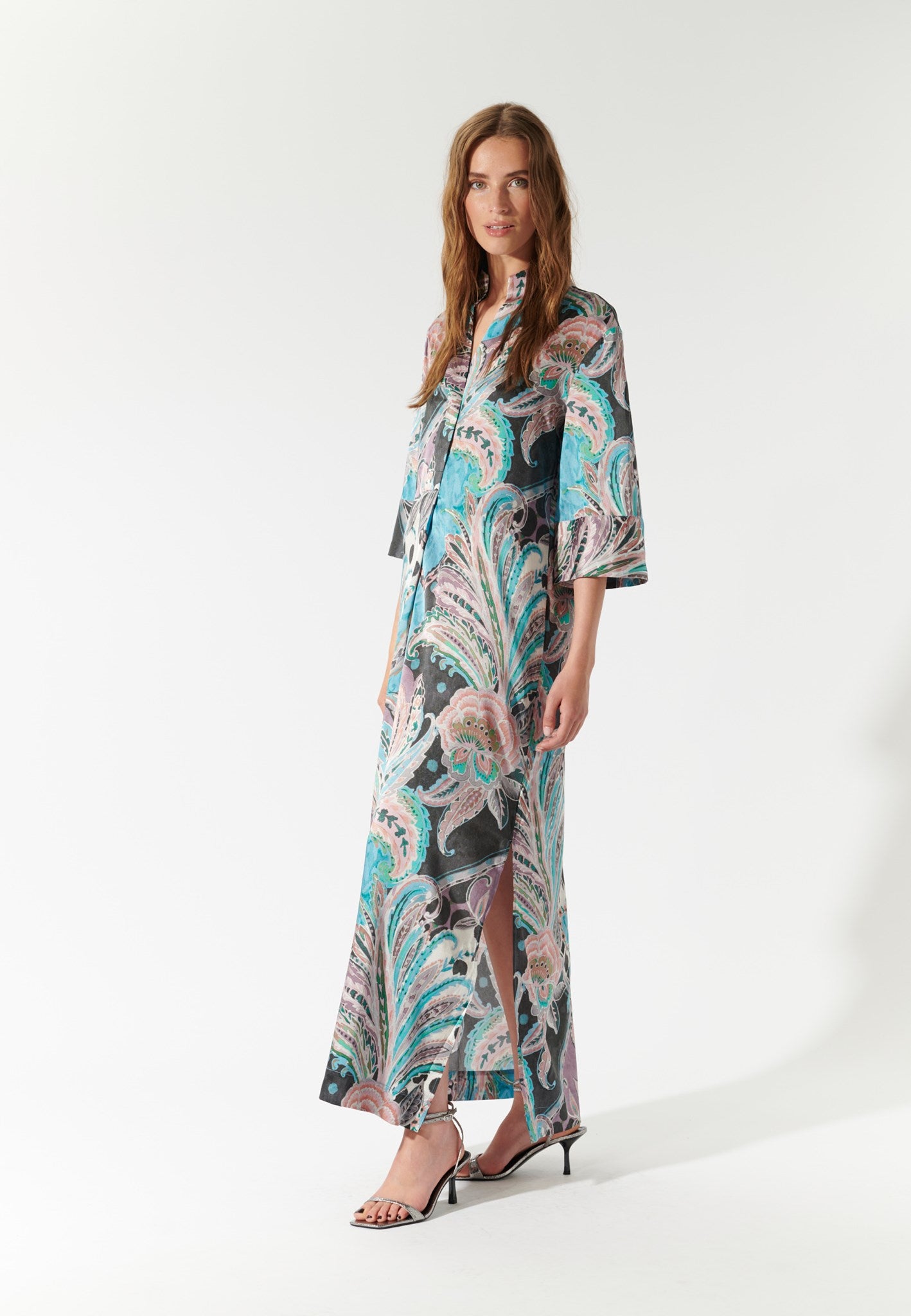 1261024 5829 WOM A (1)