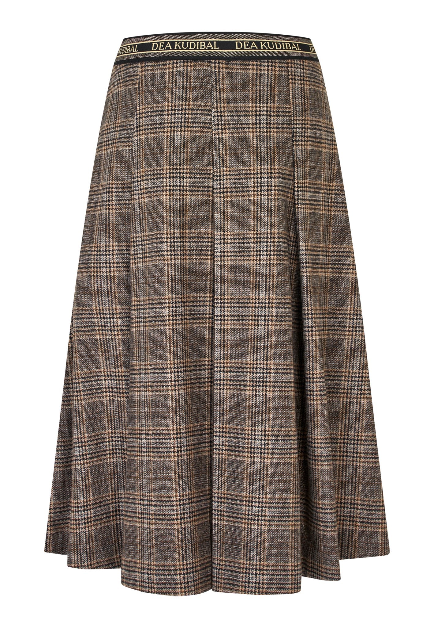 1270725 5894 Highres A