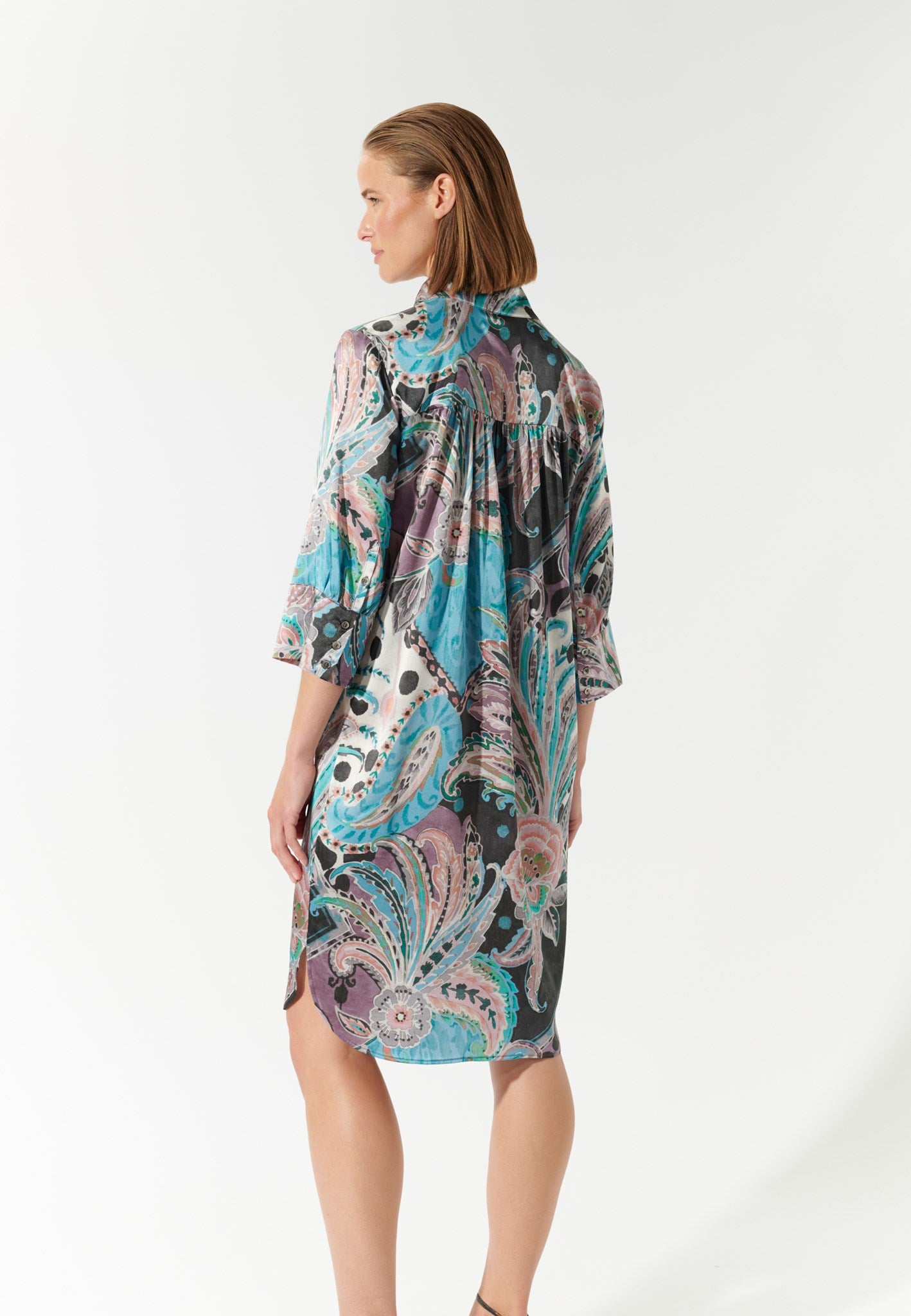 1271024 5829 WOM B (1)