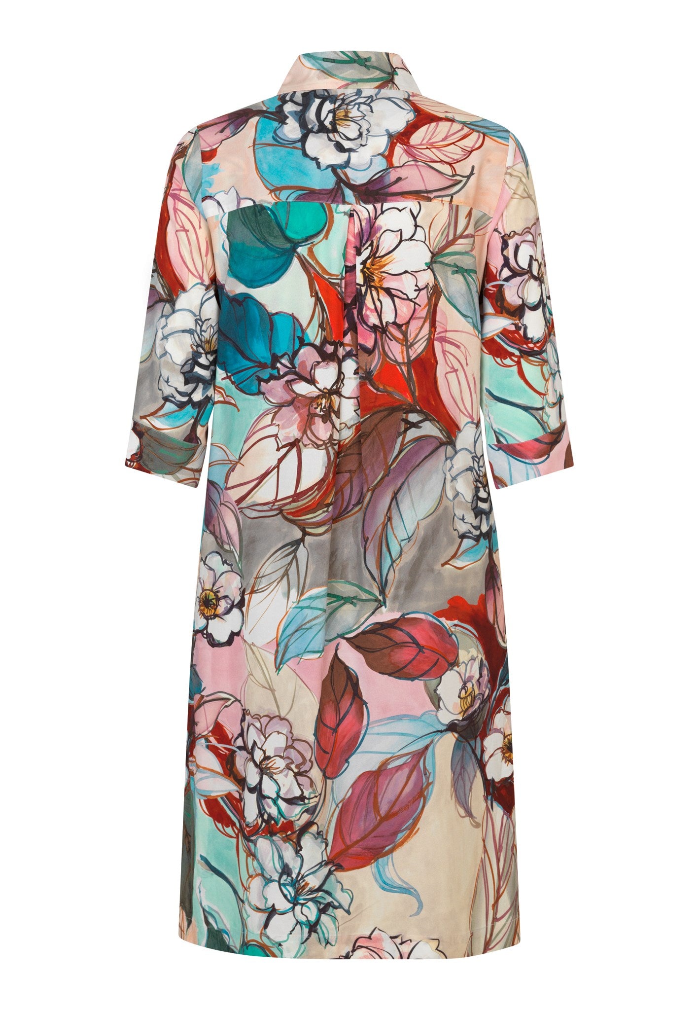 1280125 5838 Highress Back