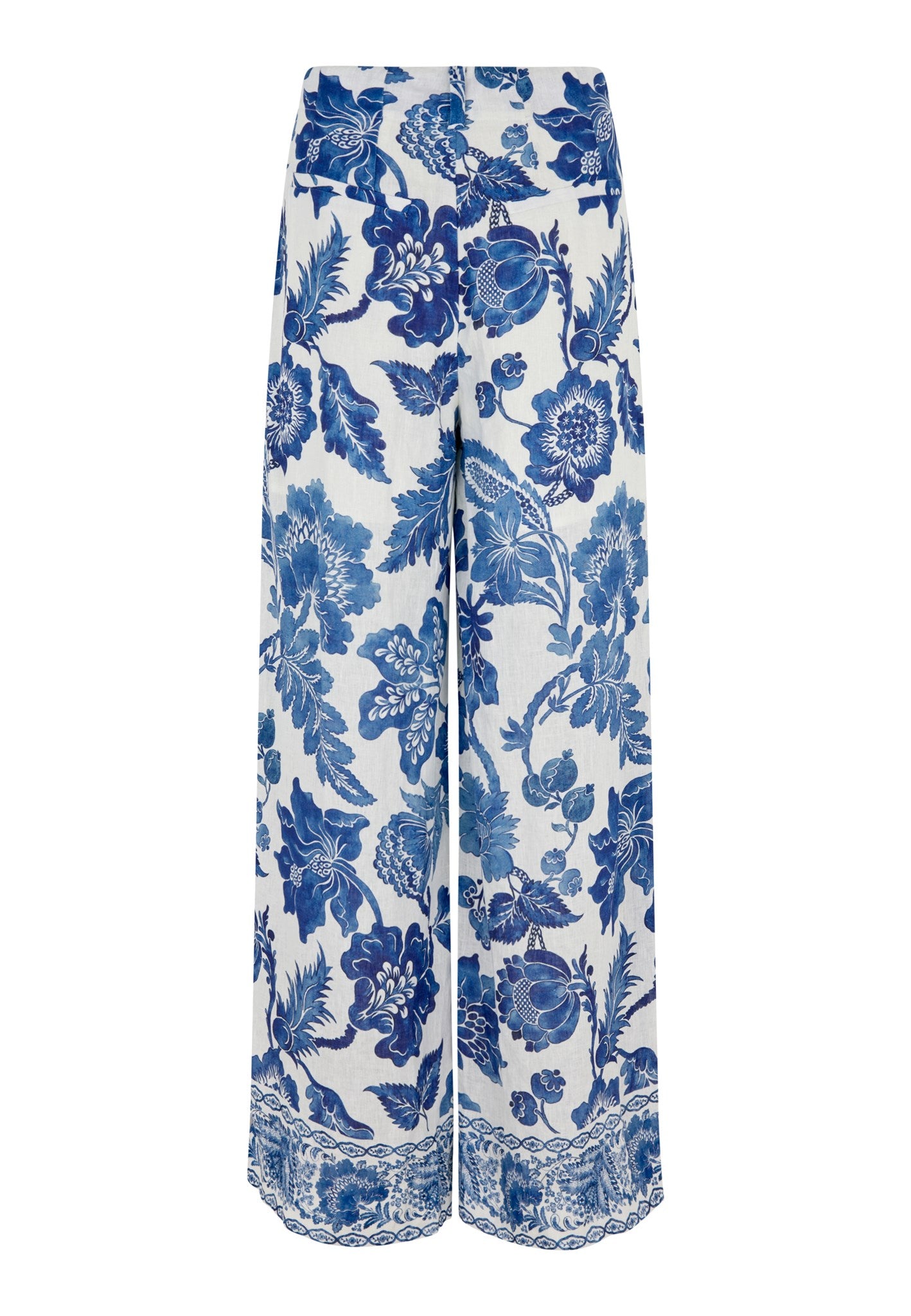 1290126 5966 Highres A