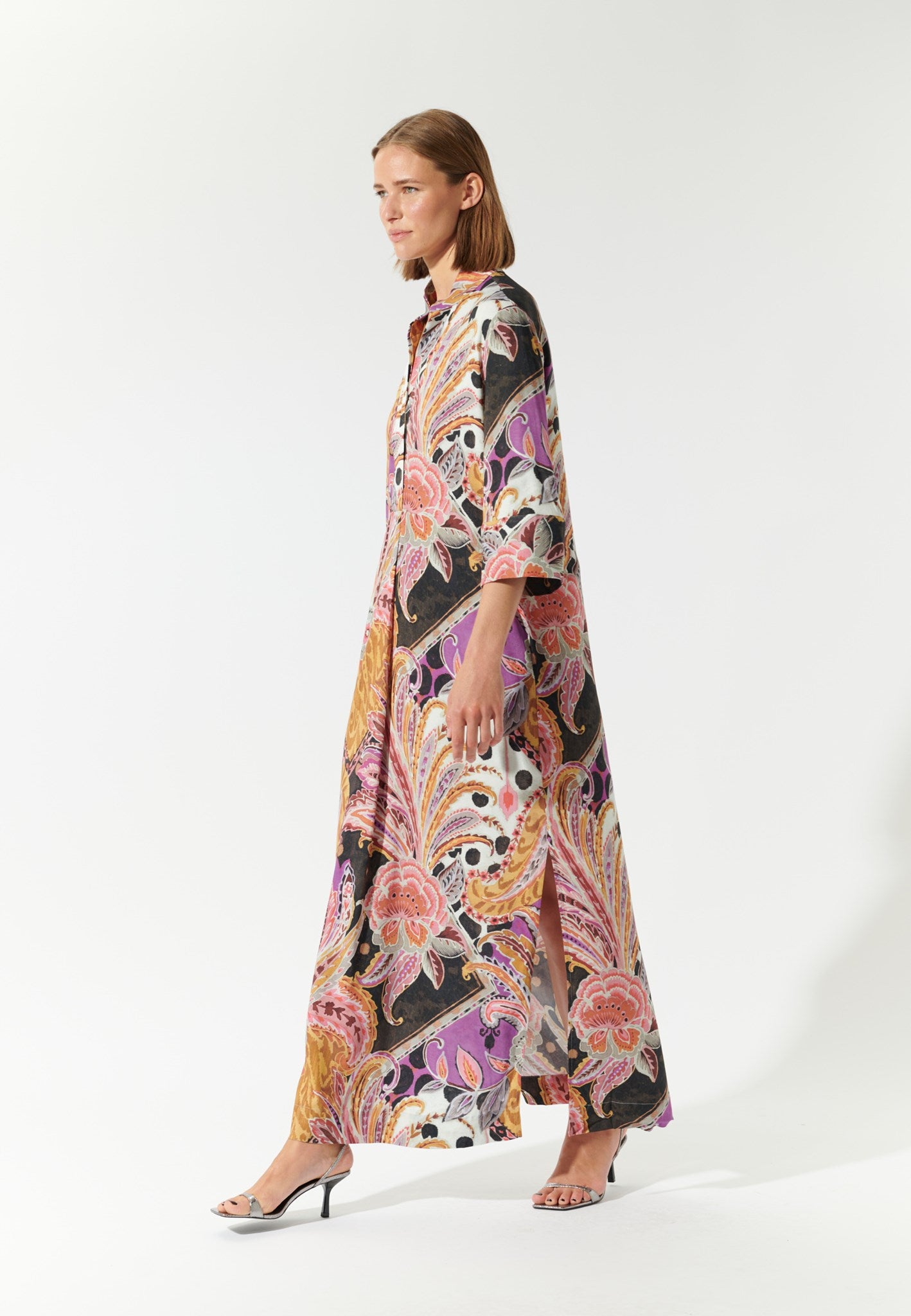 1291024 5830 WOM A (1)