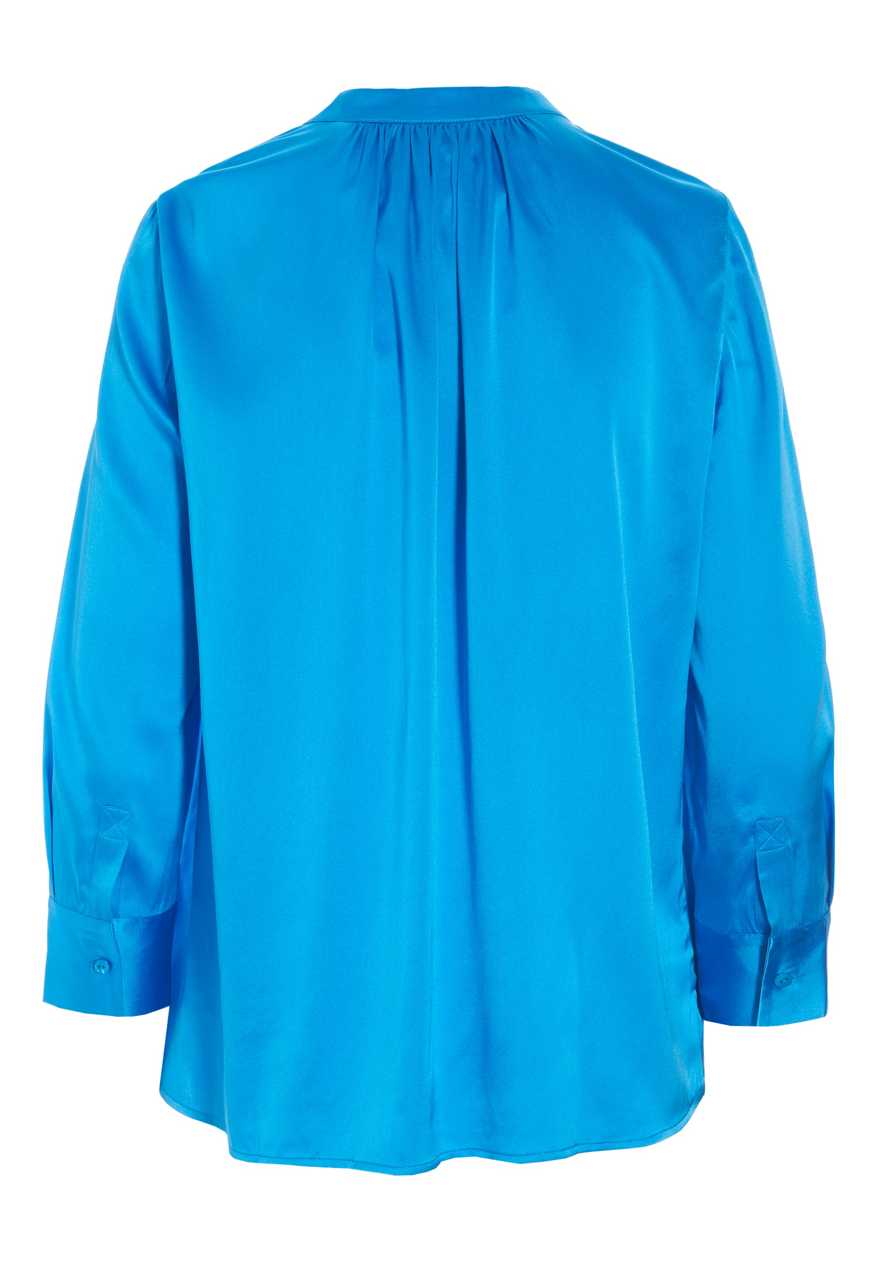 13-0122_2007_Highres_A