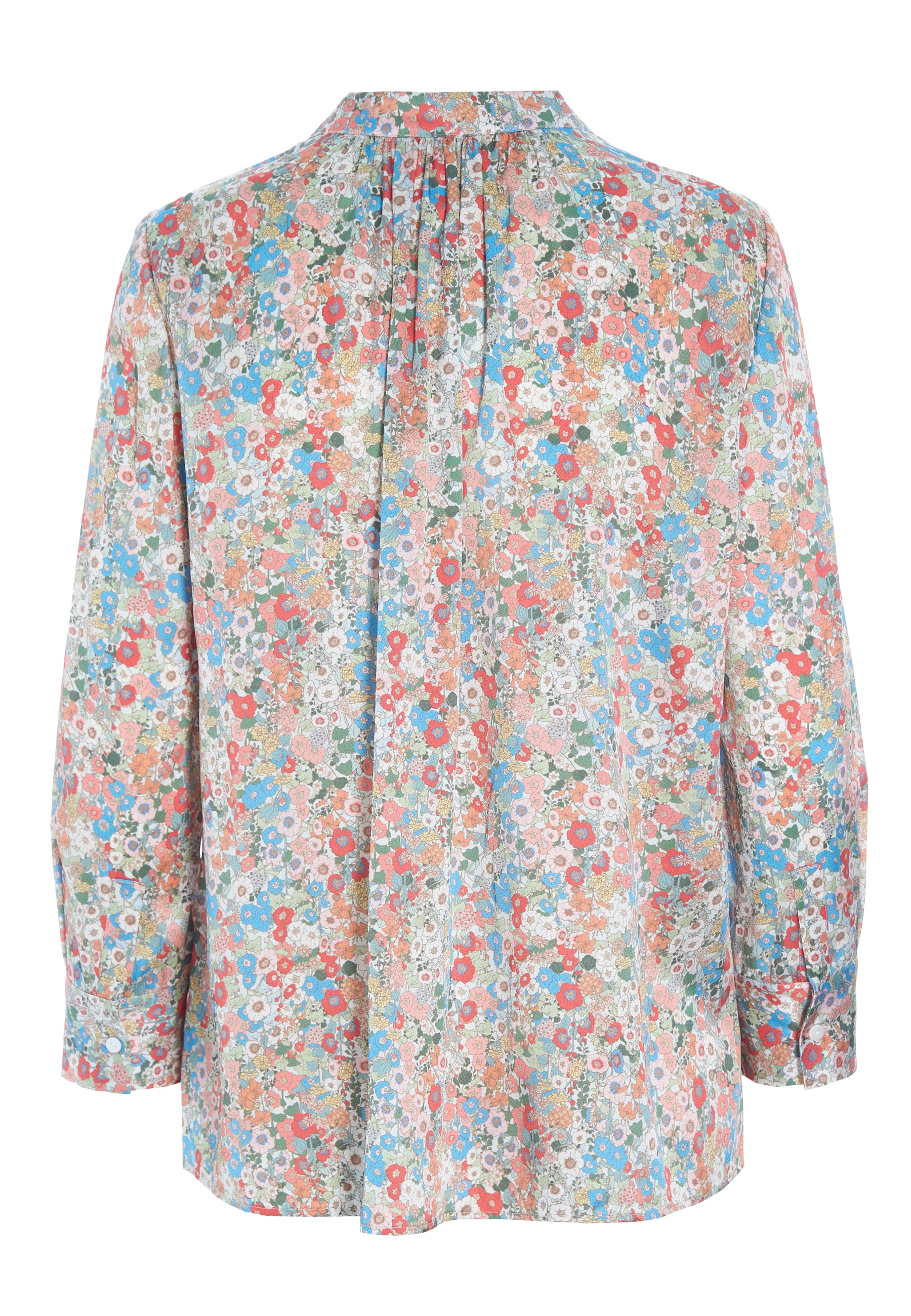 13-0122_5520_Highres_A