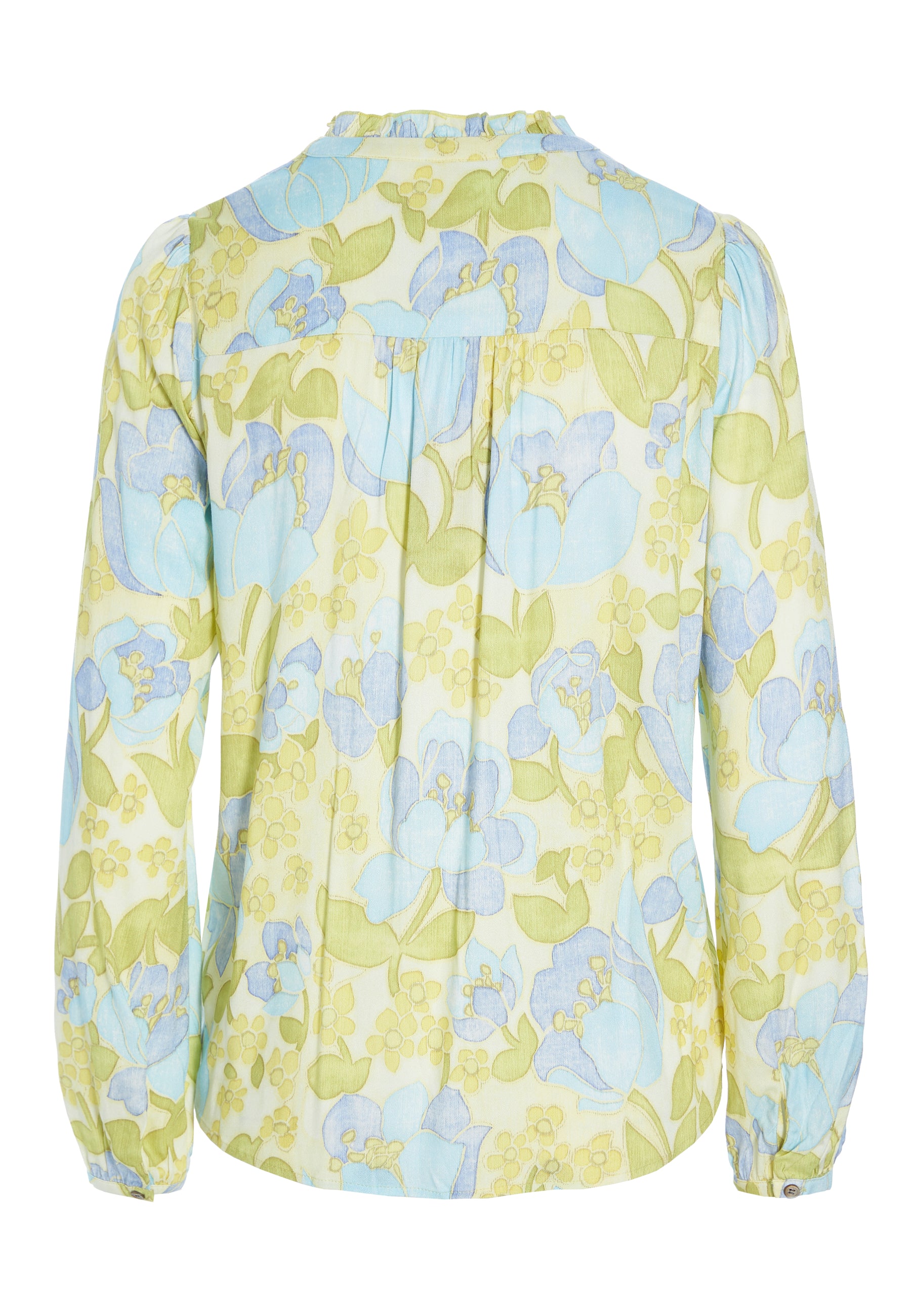 13-0422V_5550_Highres_A