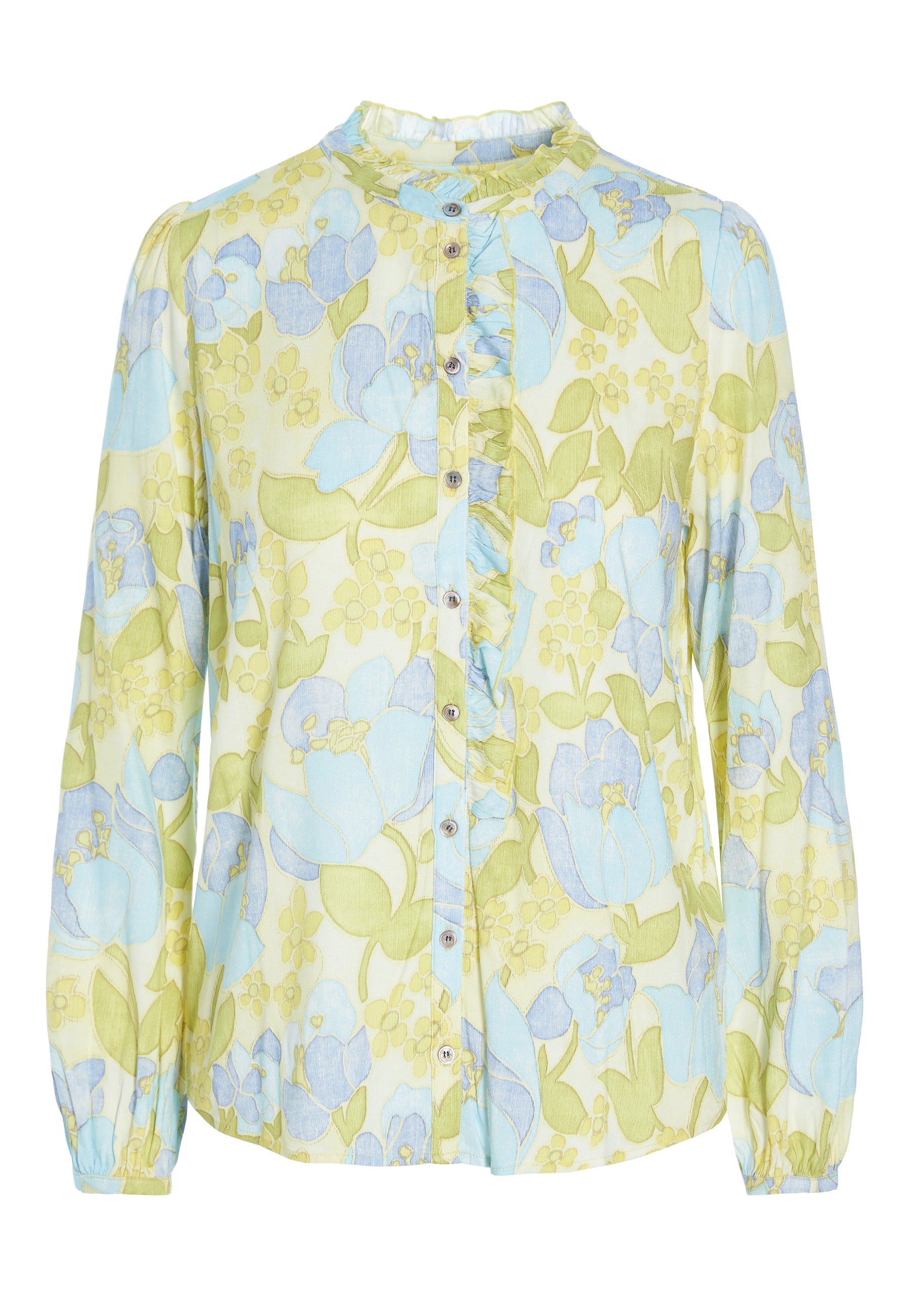 13-0422V_5550_Highres