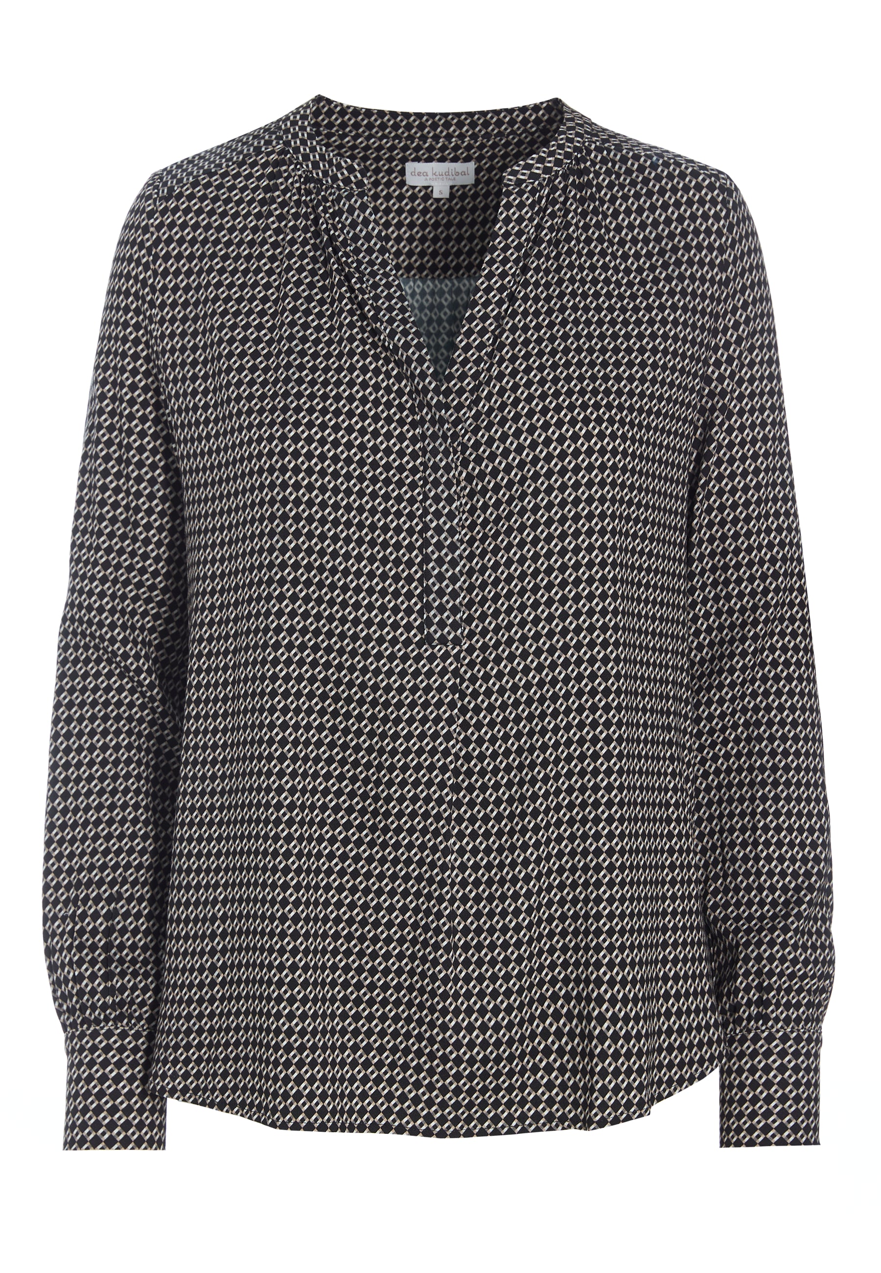 13-0722V_5573_Highres