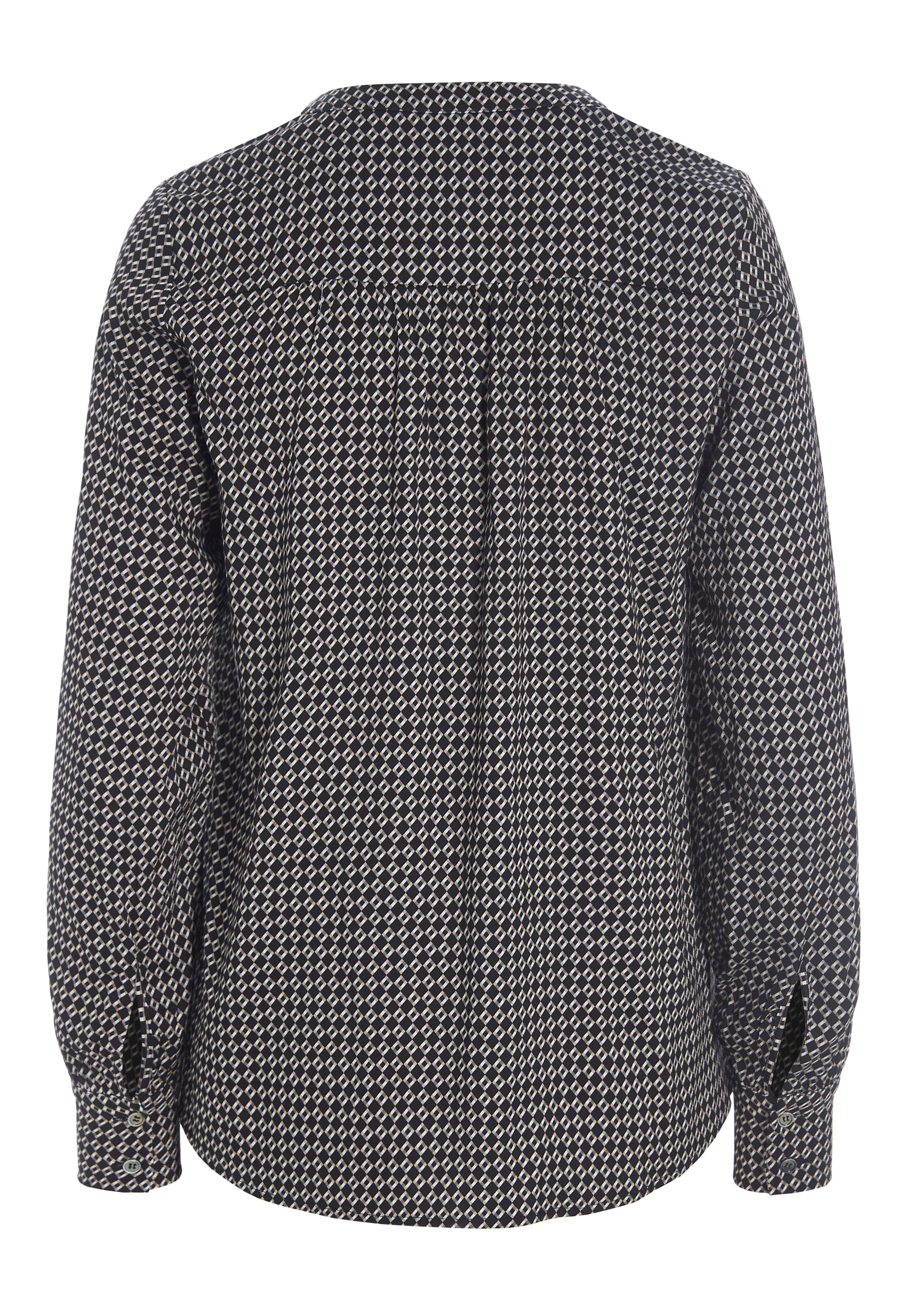 13-0722V_5573_Highres_A