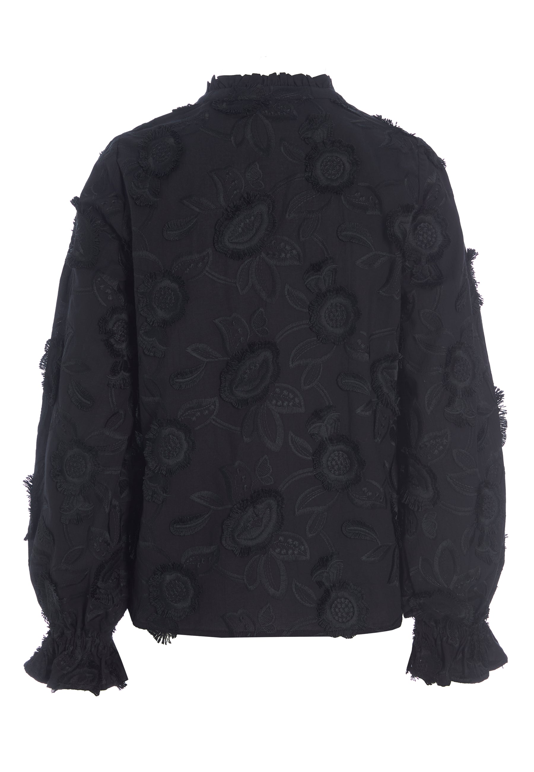 13-1022NS_1000_Highres_A