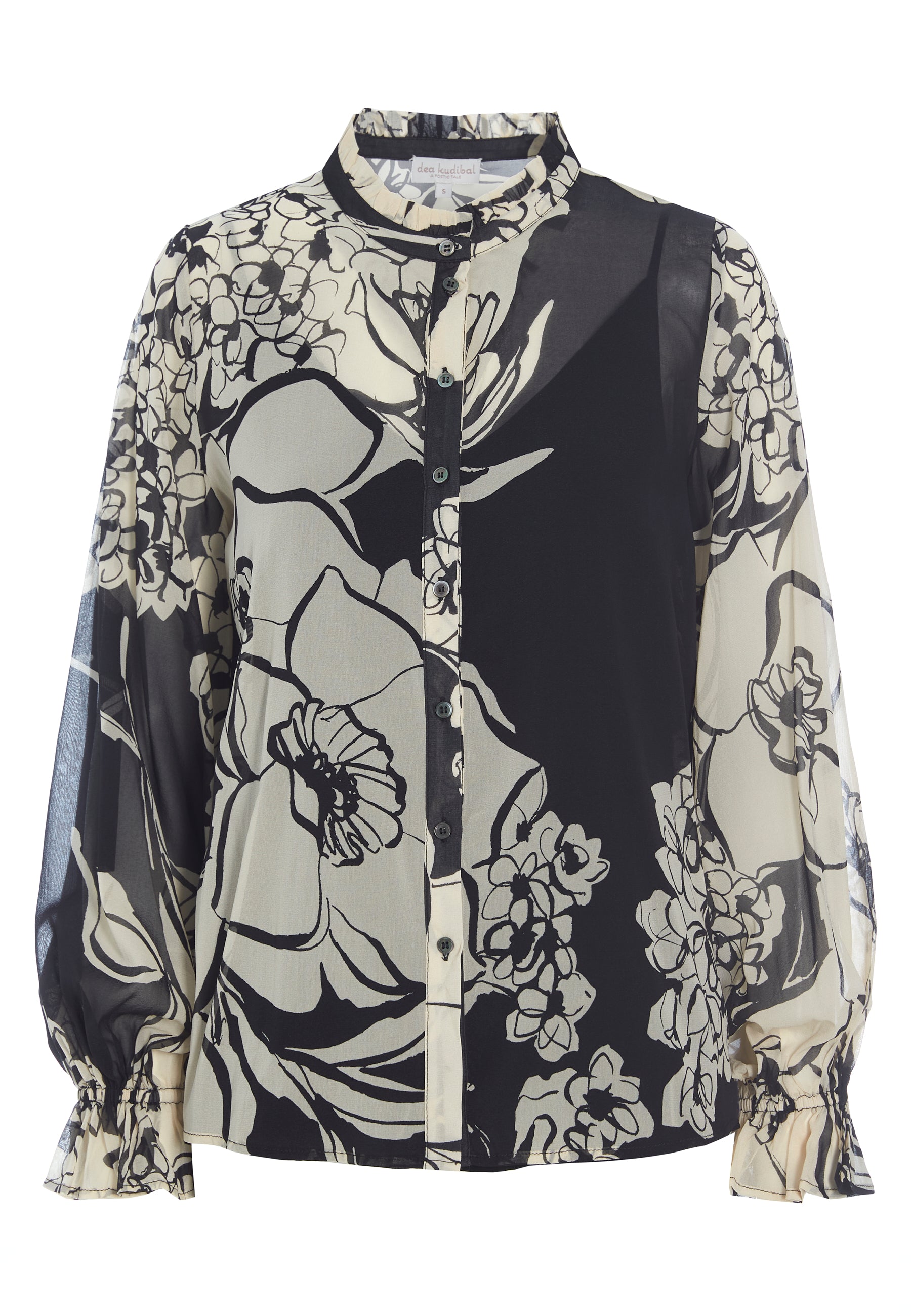 13-1022_5596_Highres