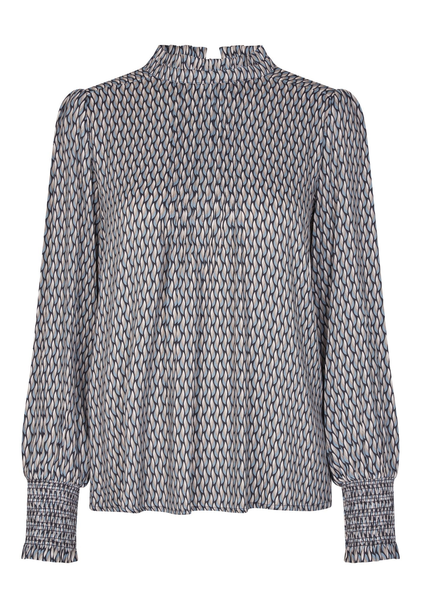 1310725 5889 Highres