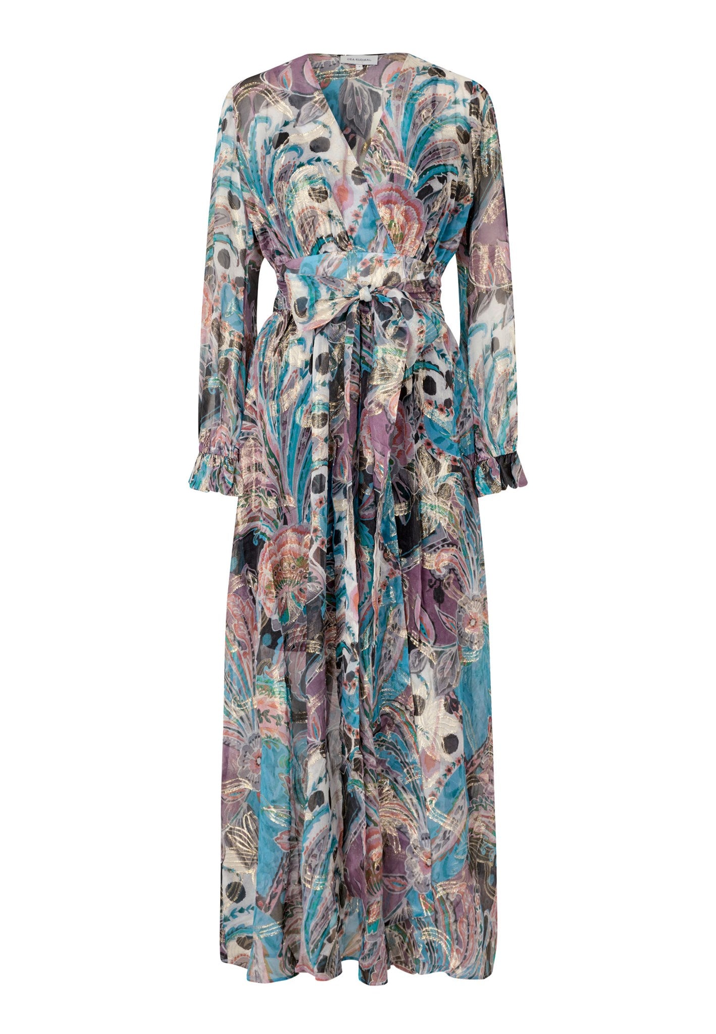 1321024 5829 Highres.