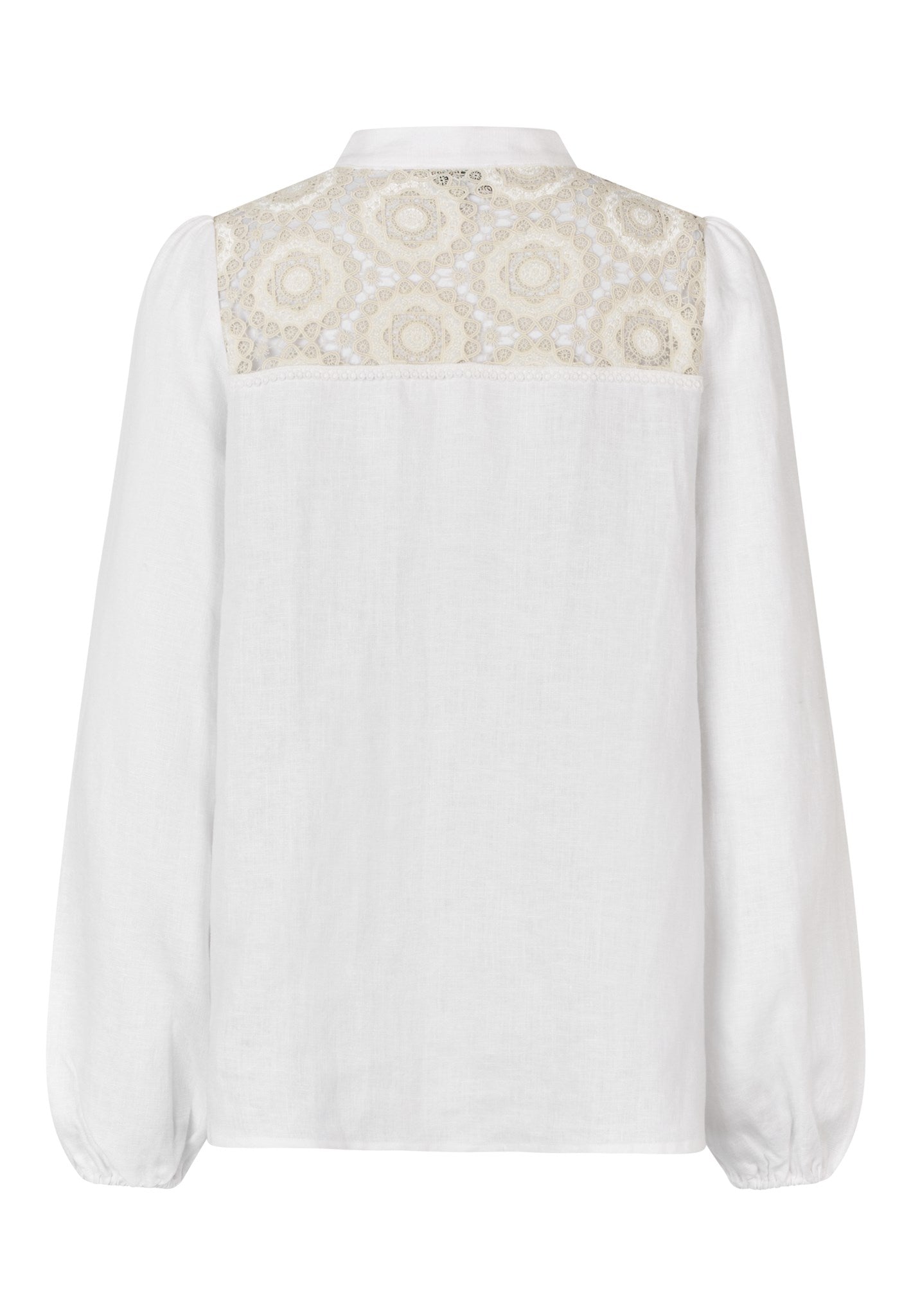 1330425 1002 Highres A