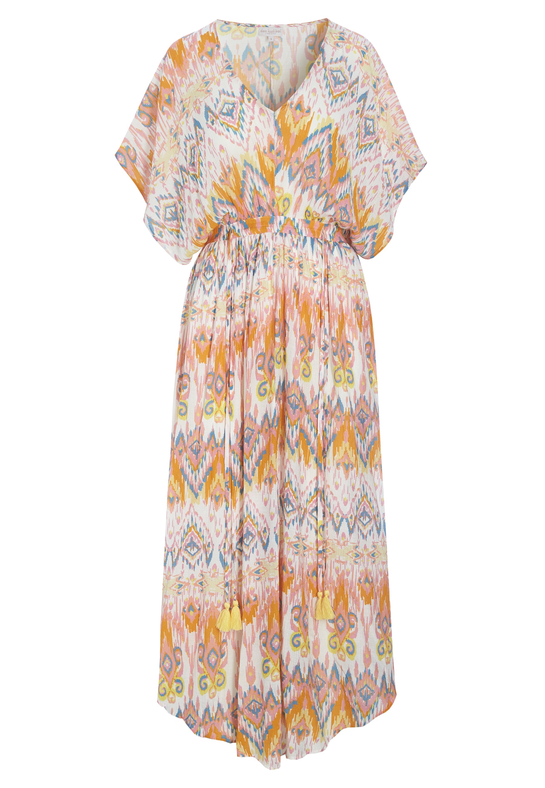 135-0423_5650_Highres