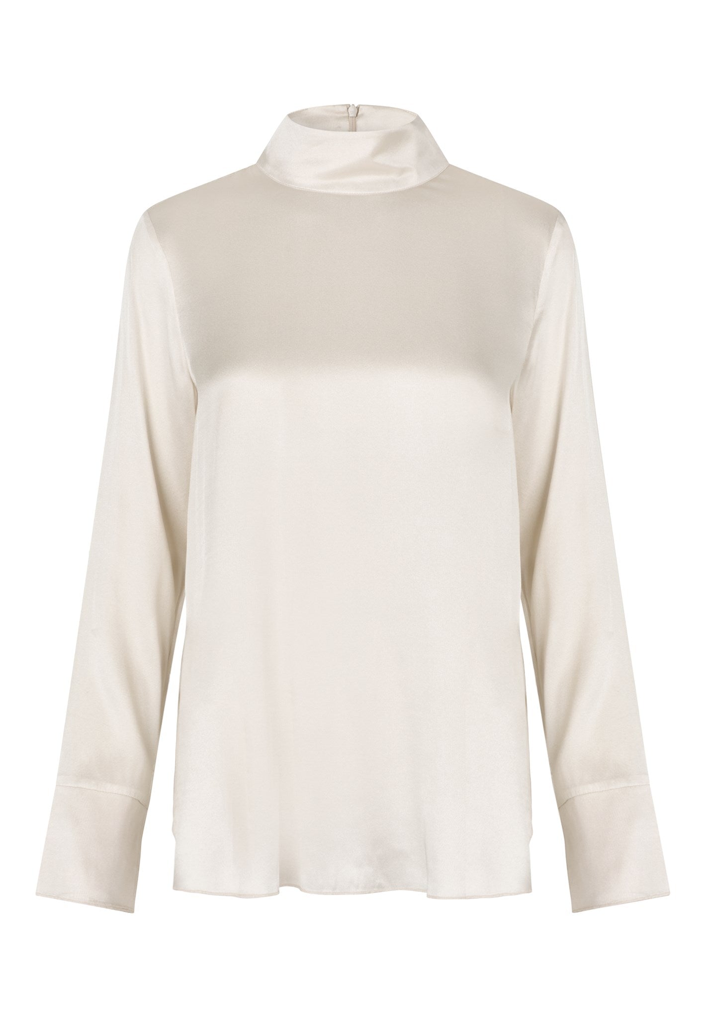 1351025 1581 Highres