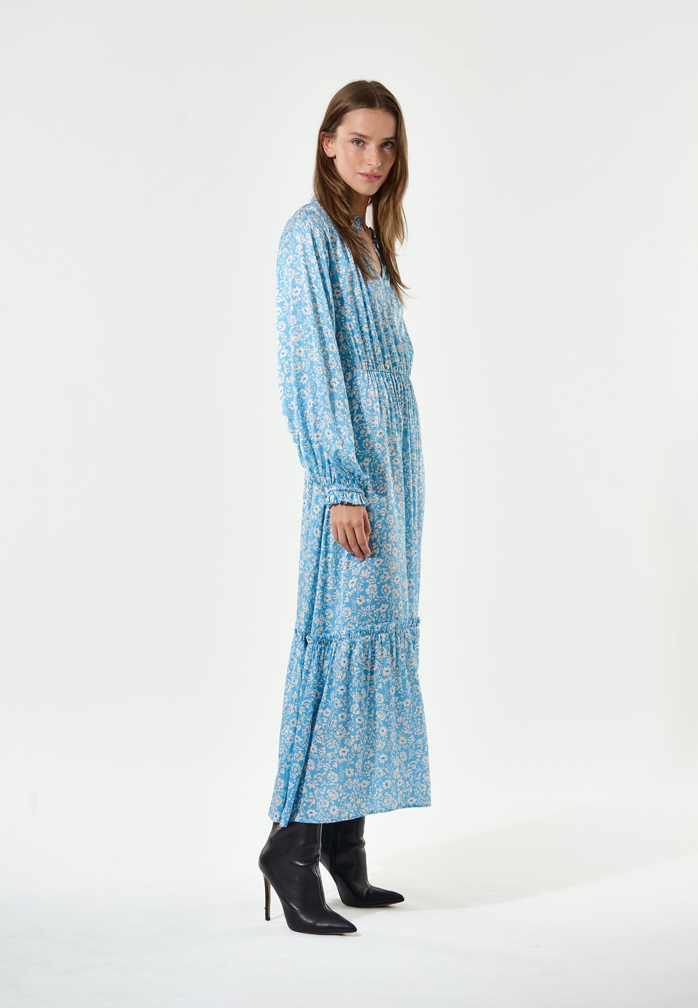 1371024 5822 WOM A (1)