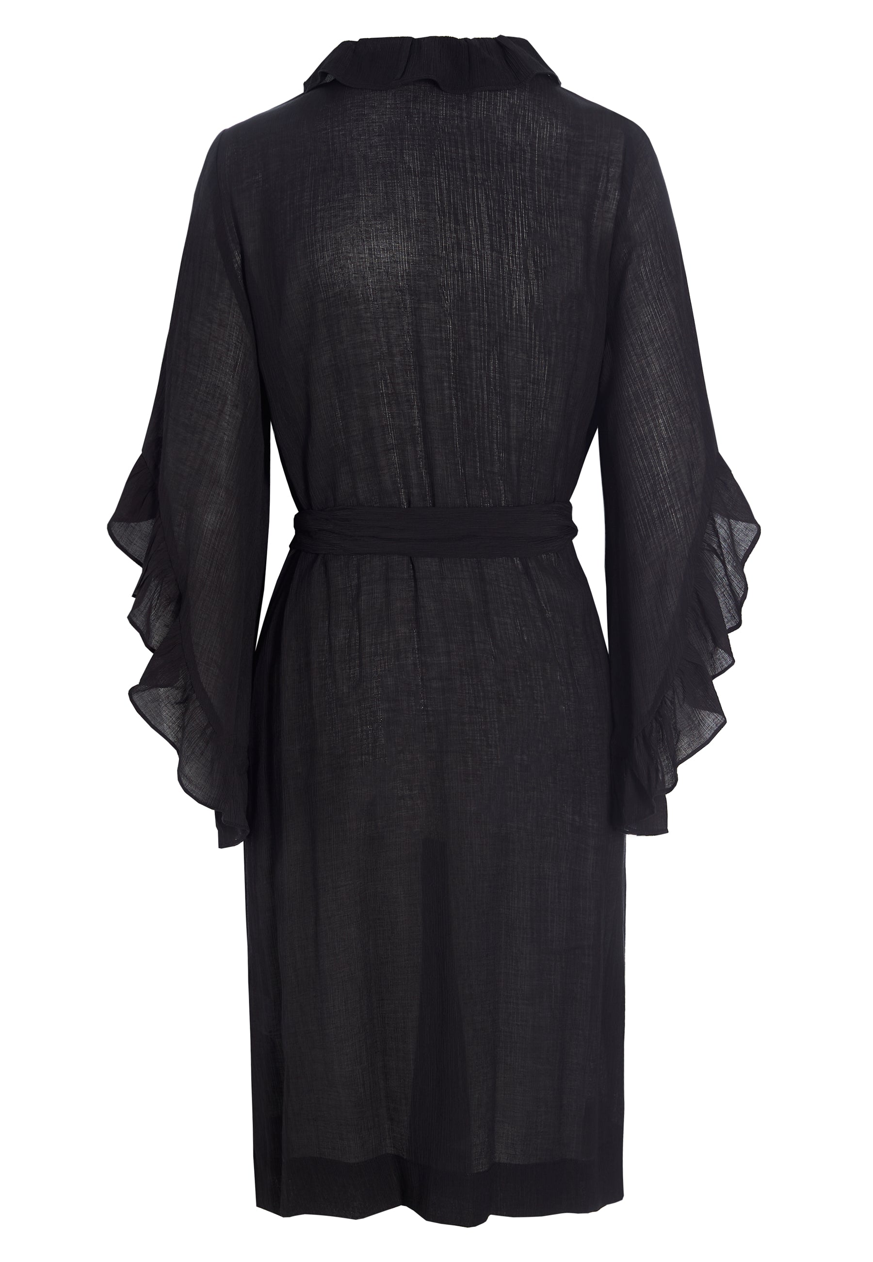 138-0423_1000_Highres_A