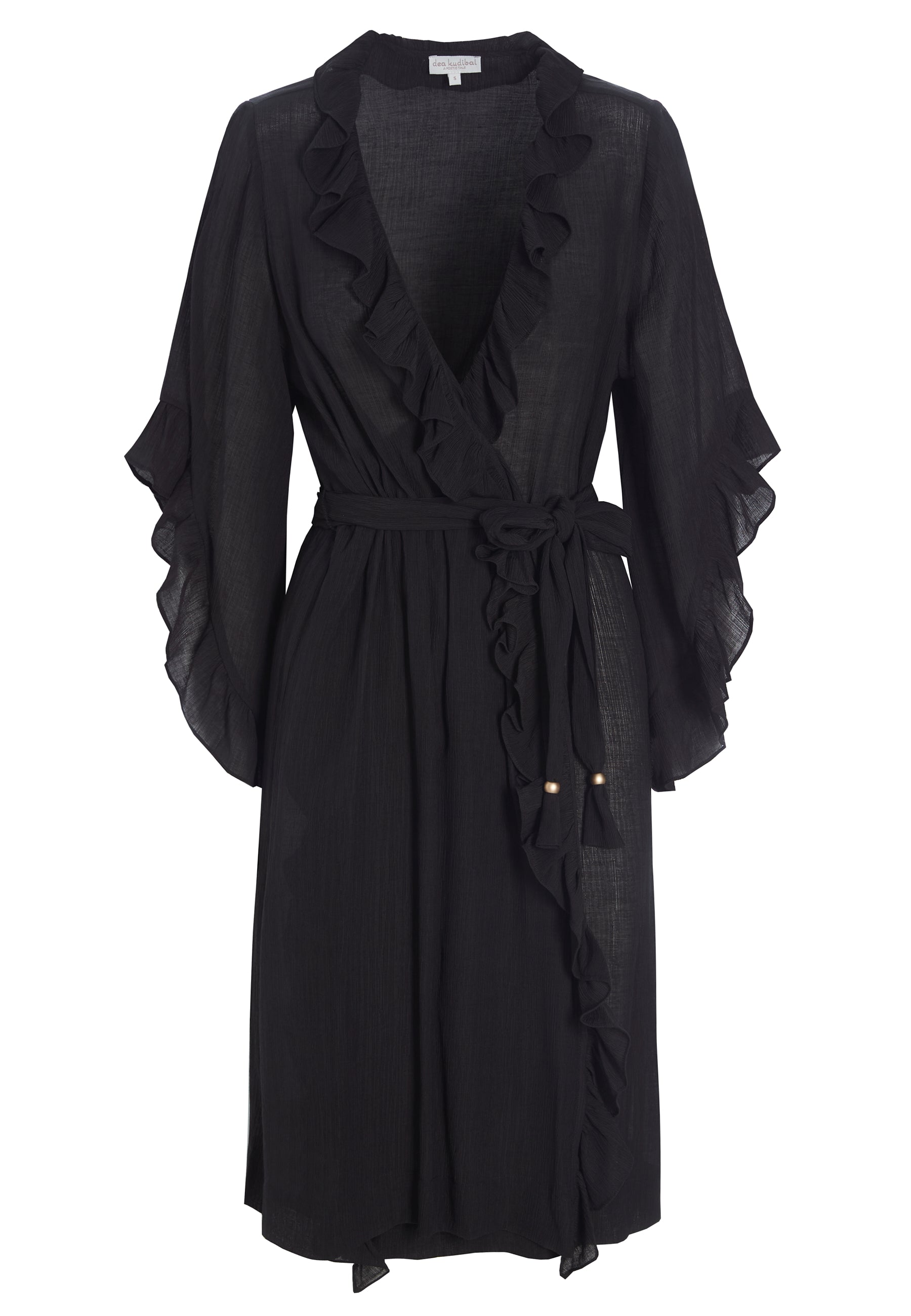 138-0423_1000_Highres