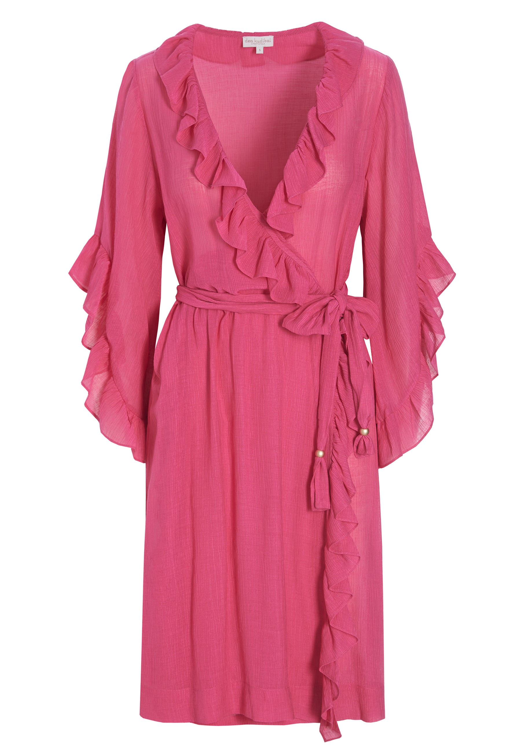 138-0423_3562_Highres