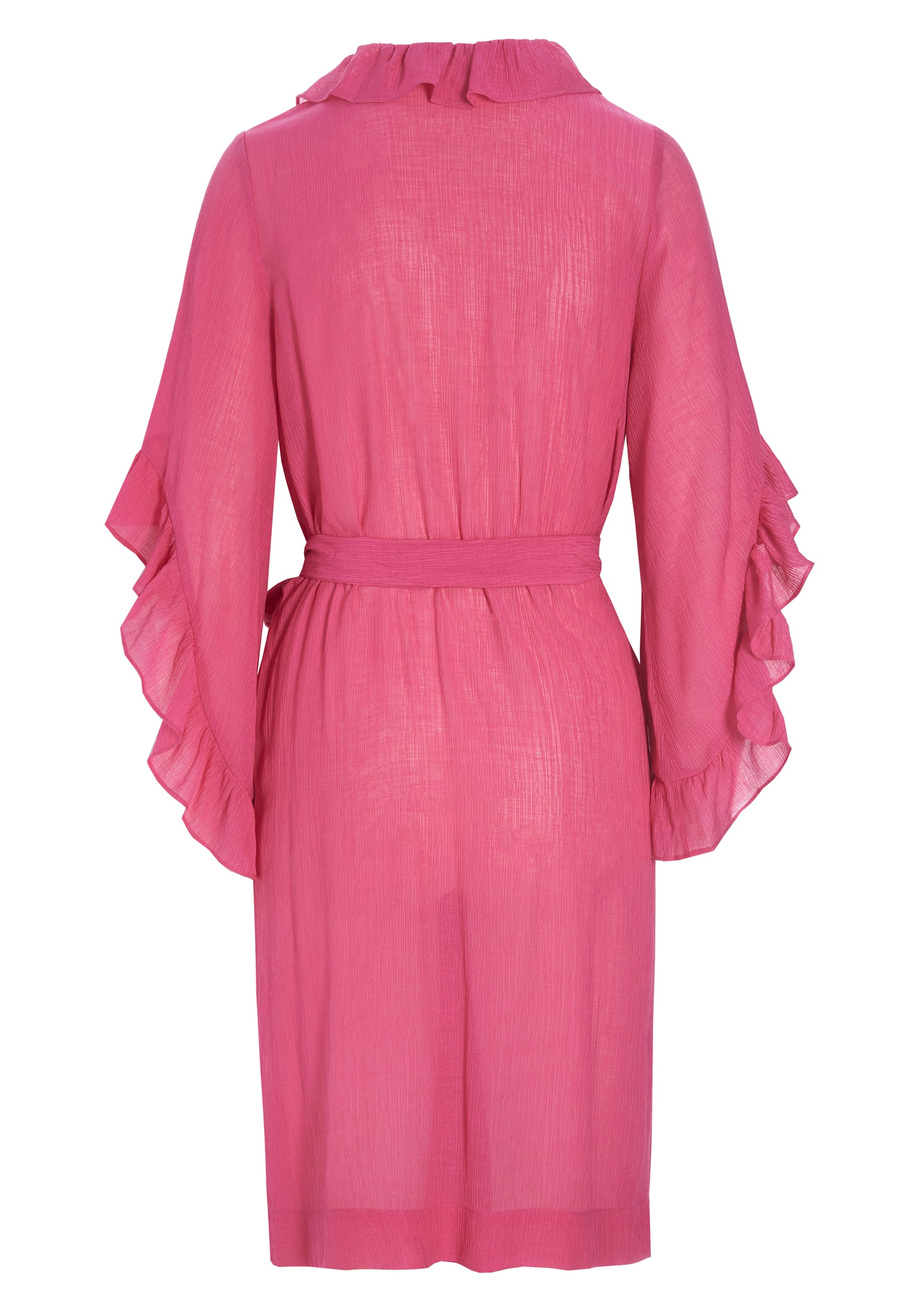 138-0423_3562_Highres_A