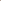 1380125 5835 47 Web