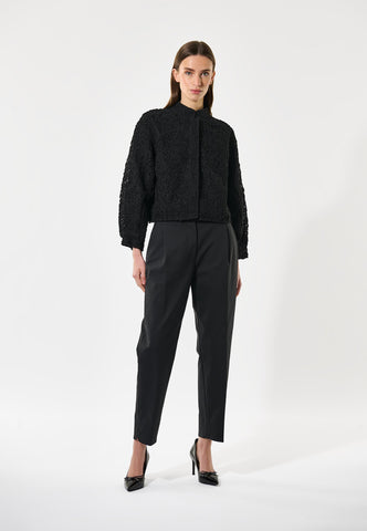 Winter favorites