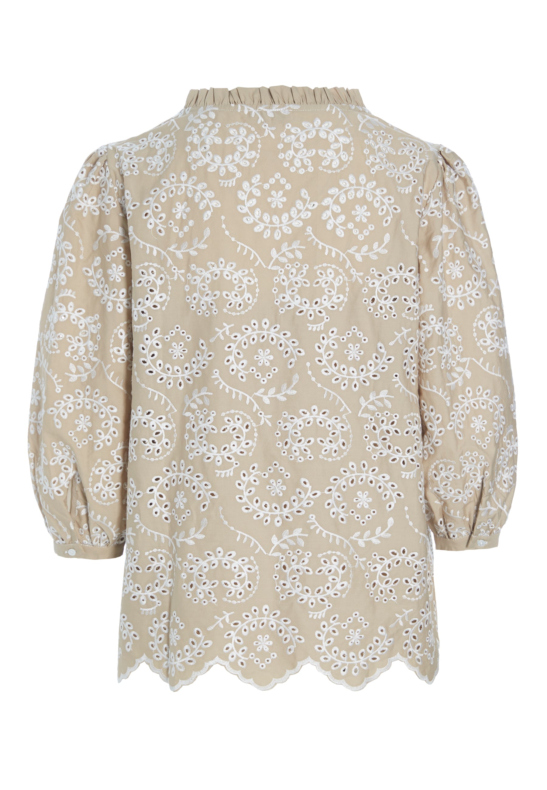 14-0422NS CO_1504_Highres_A